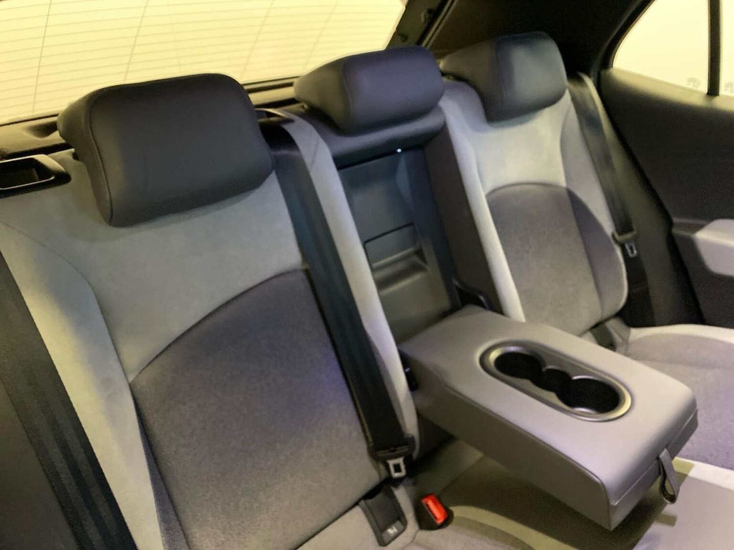 Used Volkswagen ID.3 2021 for sale - 77077291: Photo 18