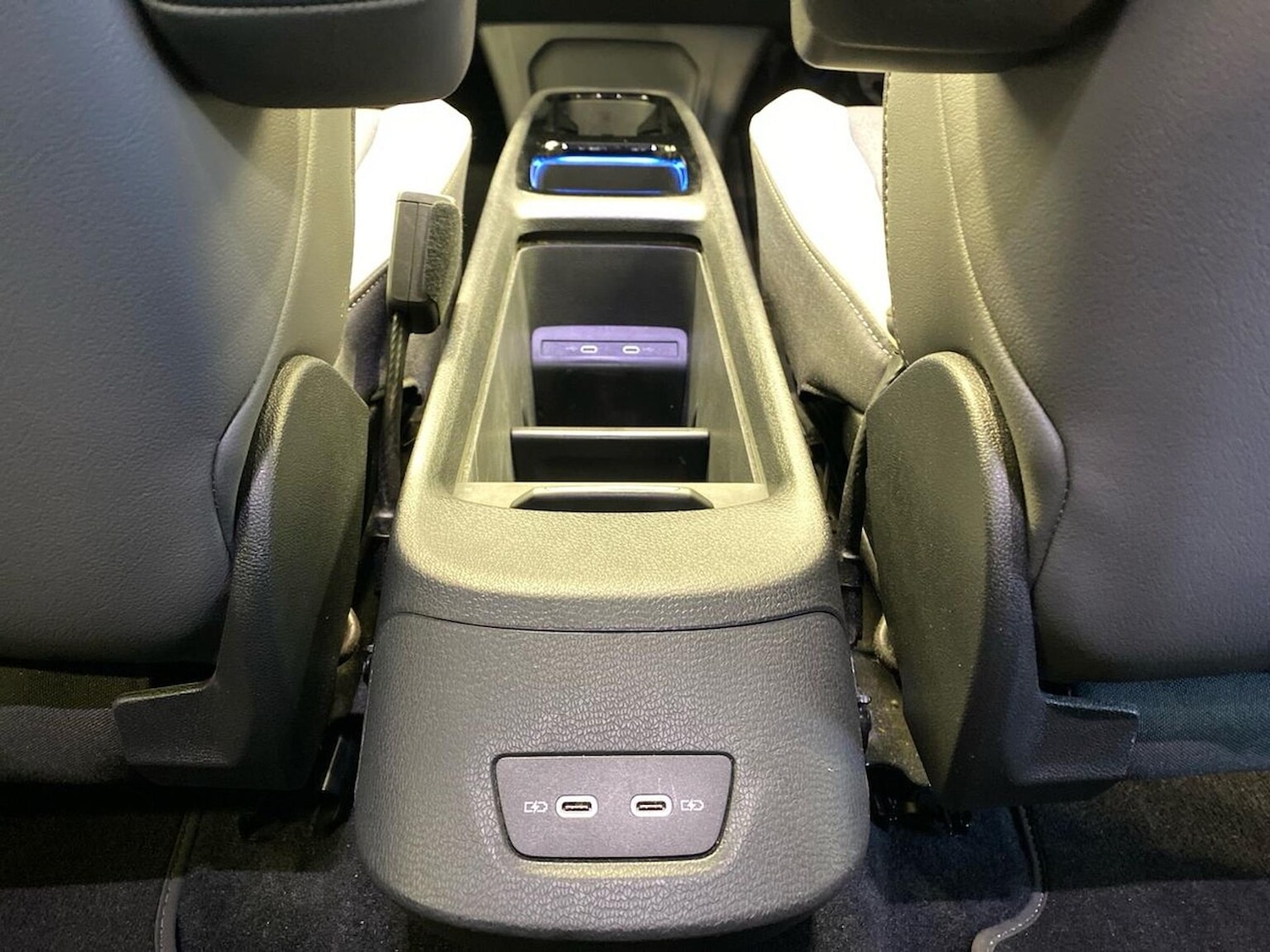 Used Volkswagen ID.3 2021 for sale - 77077291: Photo 29