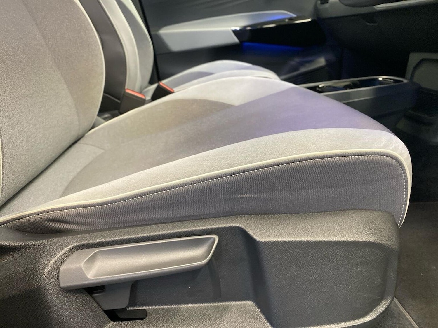 Used Volkswagen ID.3 2021 for sale - 77077291: Photo 32