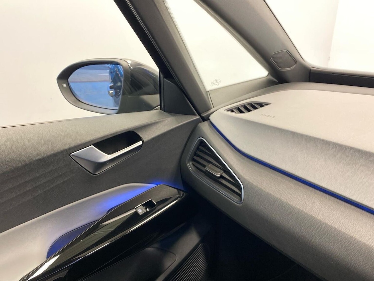 Used Volkswagen ID.3 2021 for sale - 77077291: Photo 33