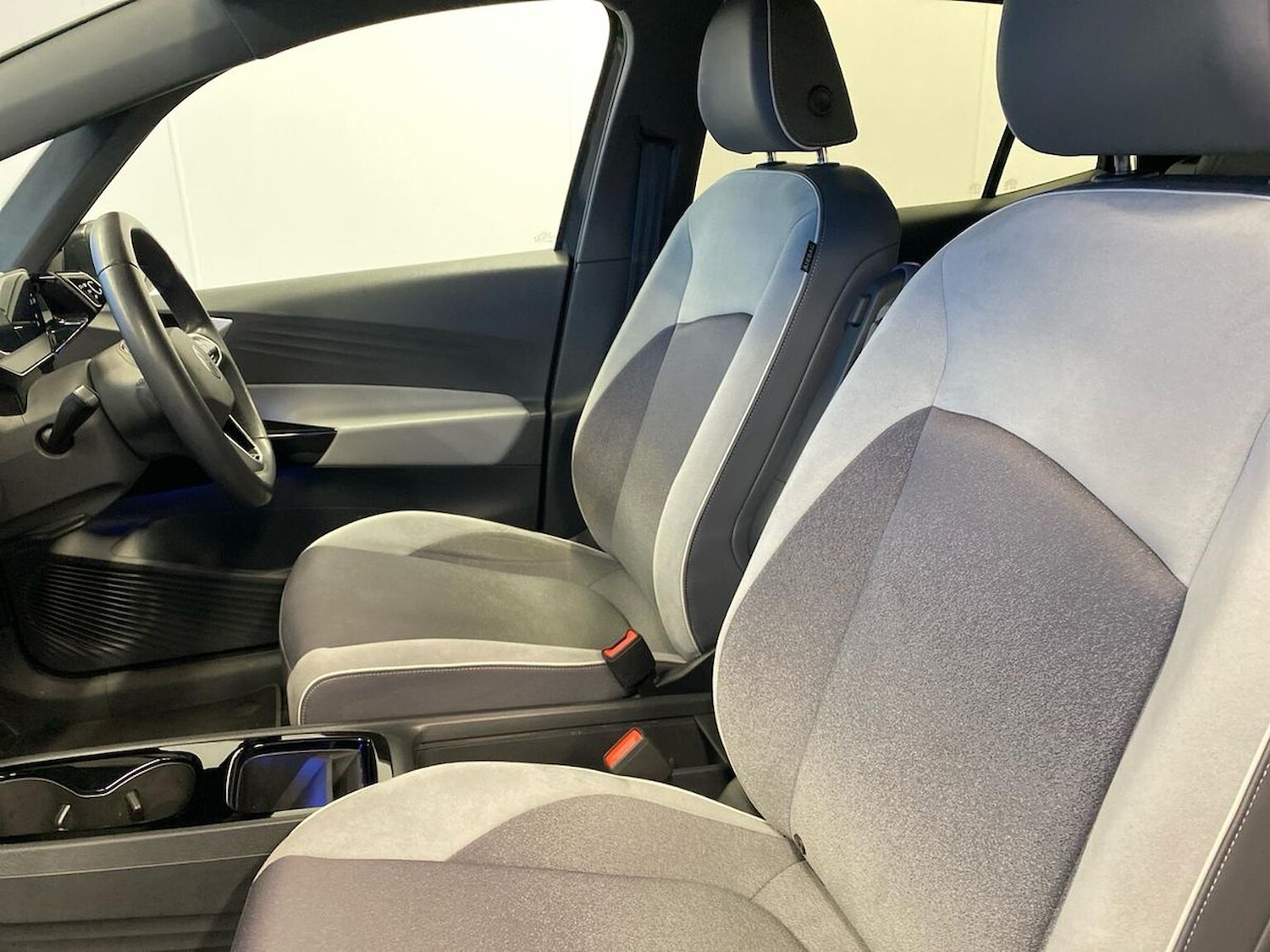 Used Volkswagen ID.3 2021 for sale - 77077291: Photo 42