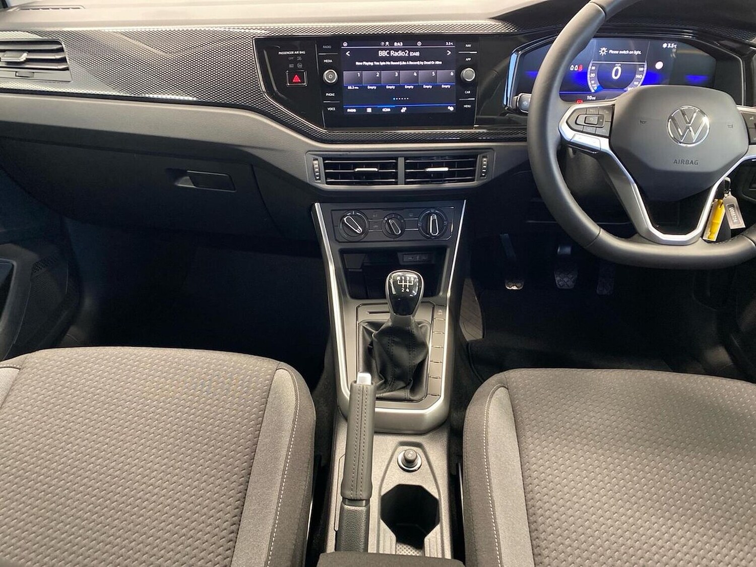 Used Volkswagen Polo 2026 for sale - 77916131: Photo 12