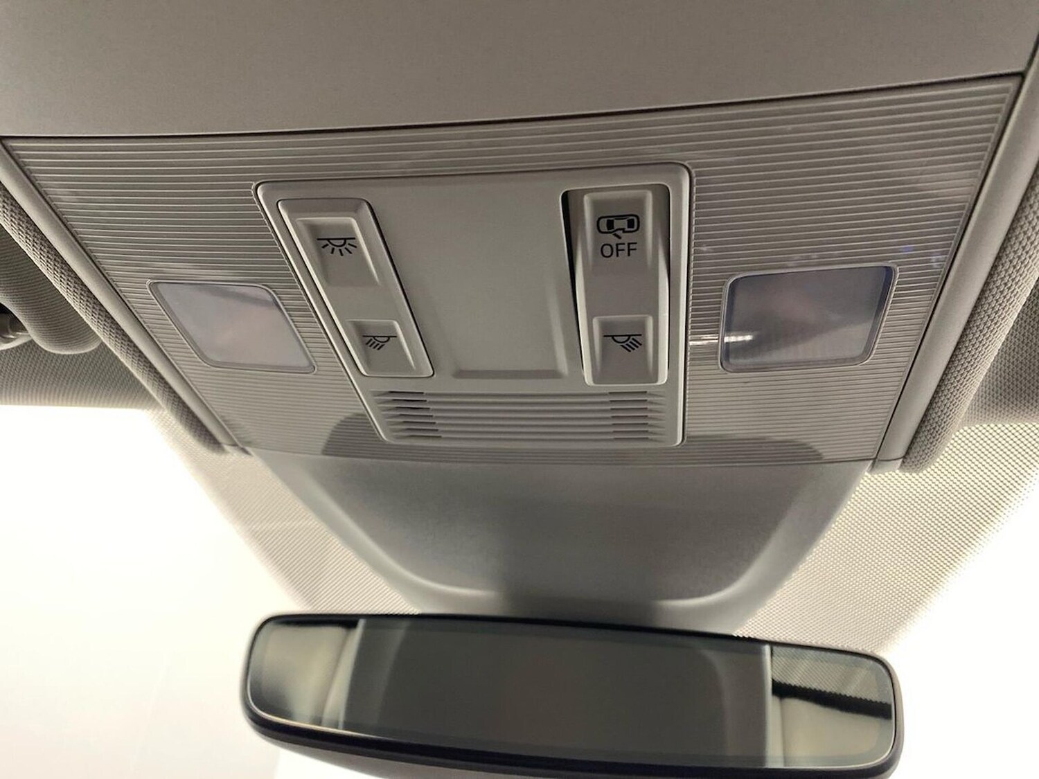 Used Volkswagen Polo 2026 for sale - 77916131: Photo 14