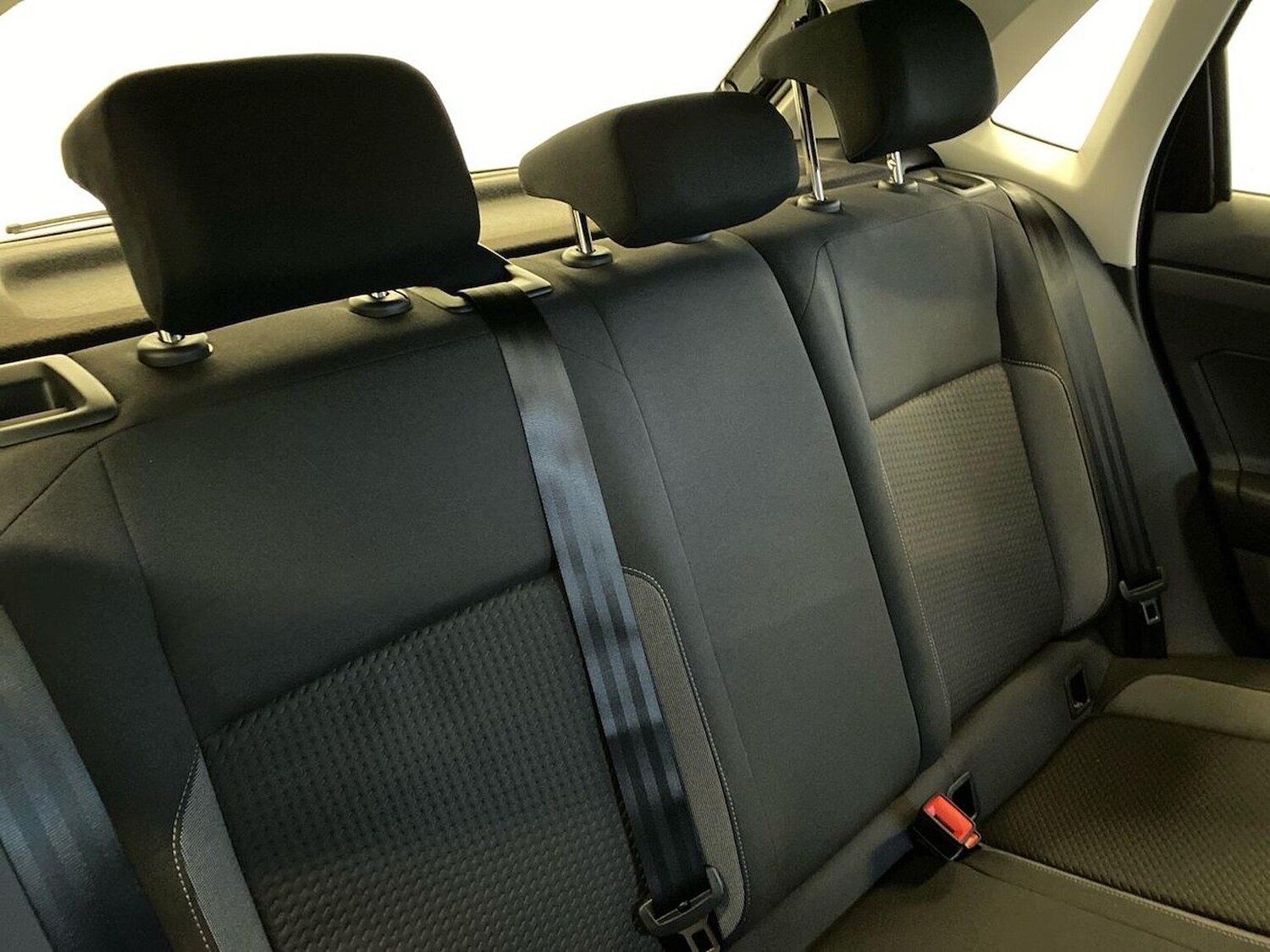 Used Volkswagen Polo 2026 for sale - 77916131: Photo 16