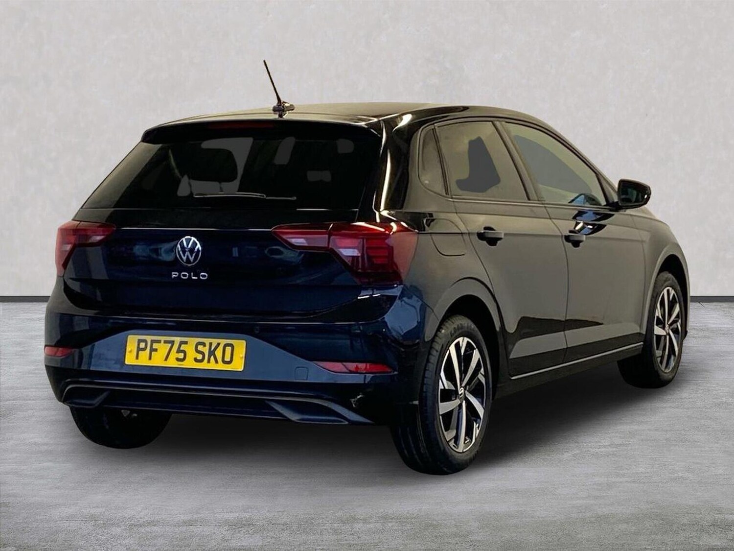 Used Volkswagen Polo 2026 for sale - 77916131: Photo 18