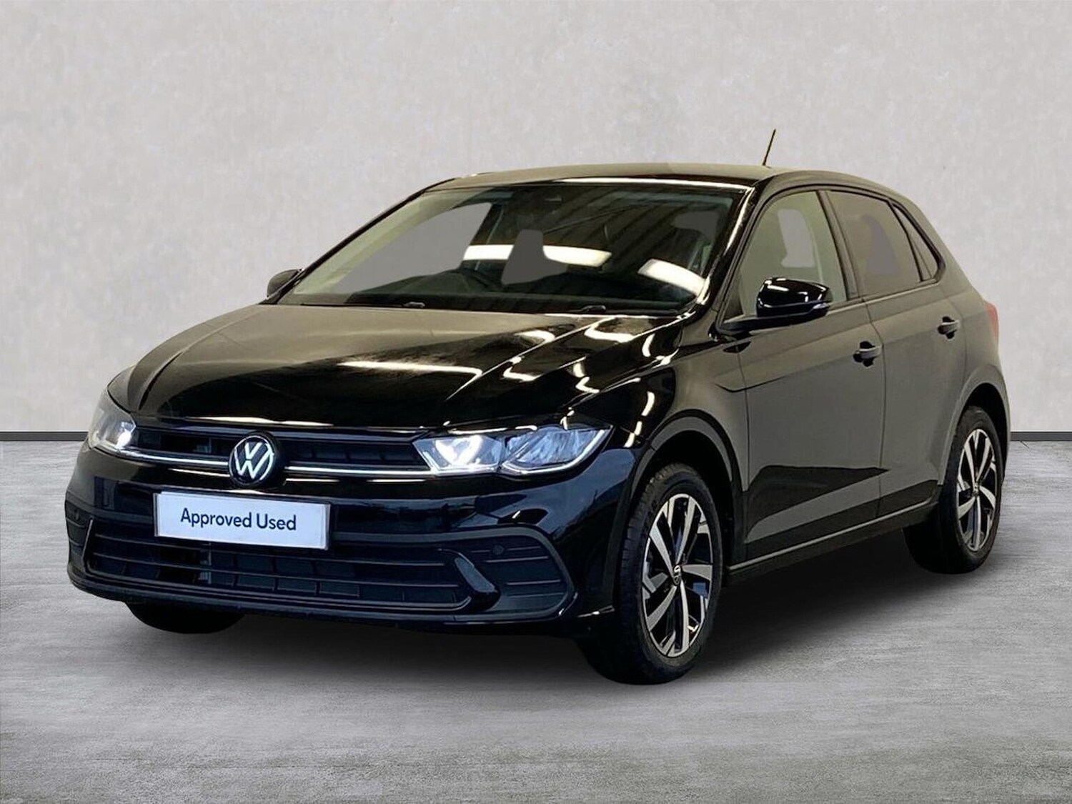 Used Volkswagen Polo 2026 for sale - 77916131: Photo 20