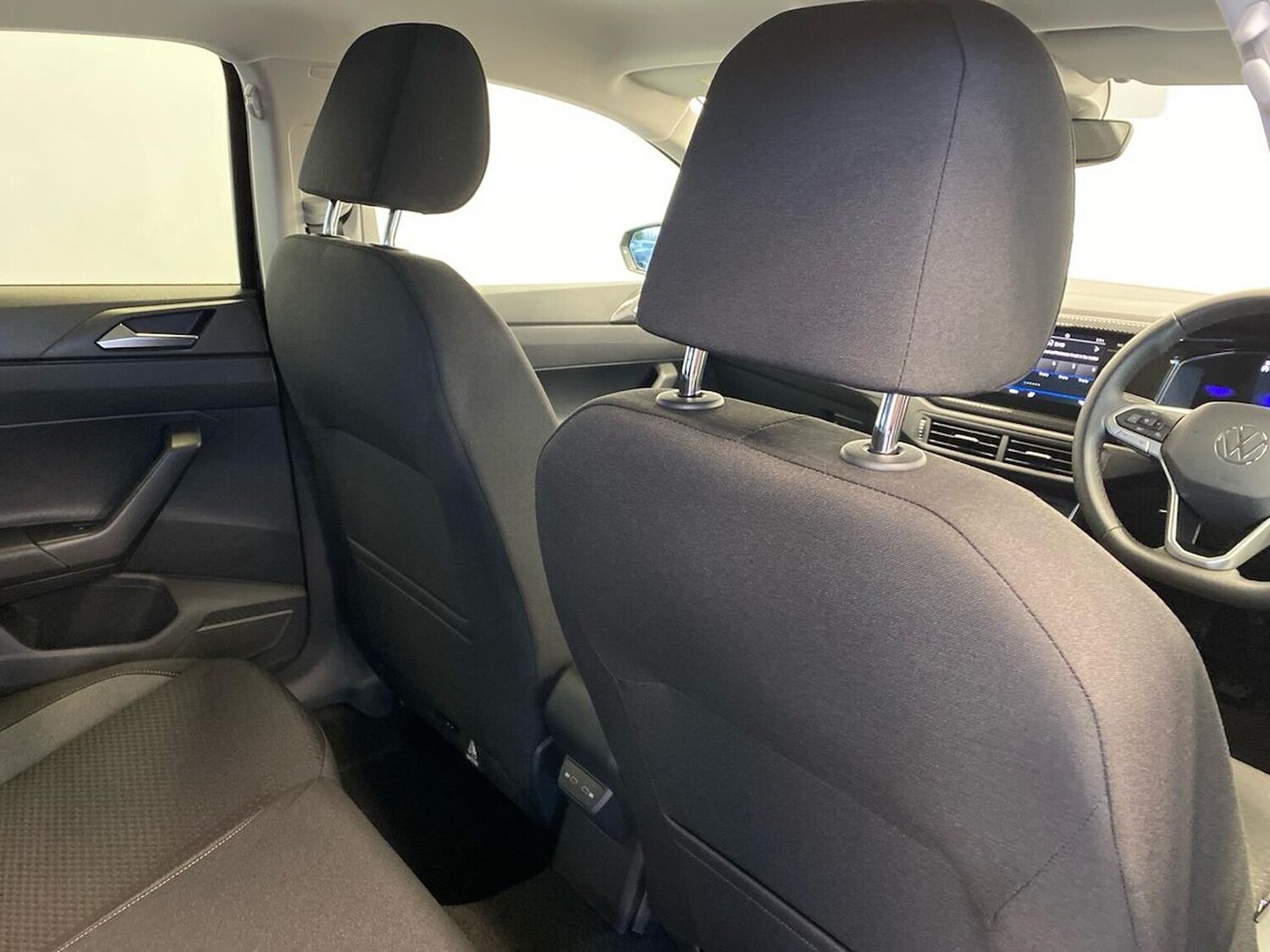 Used Volkswagen Polo 2026 for sale - 77916131: Photo 22