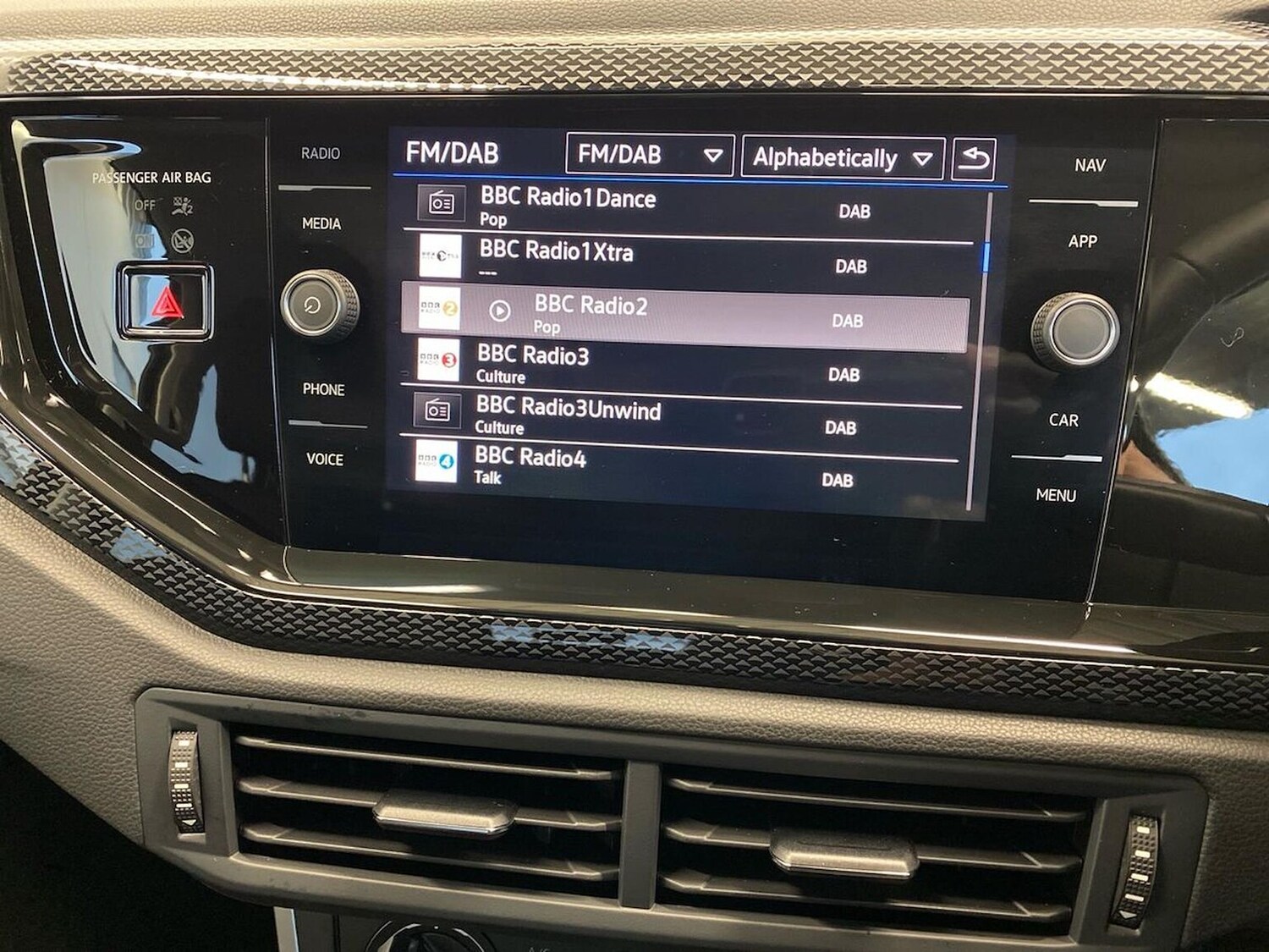 Used Volkswagen Polo 2026 for sale - 77916131: Photo 25