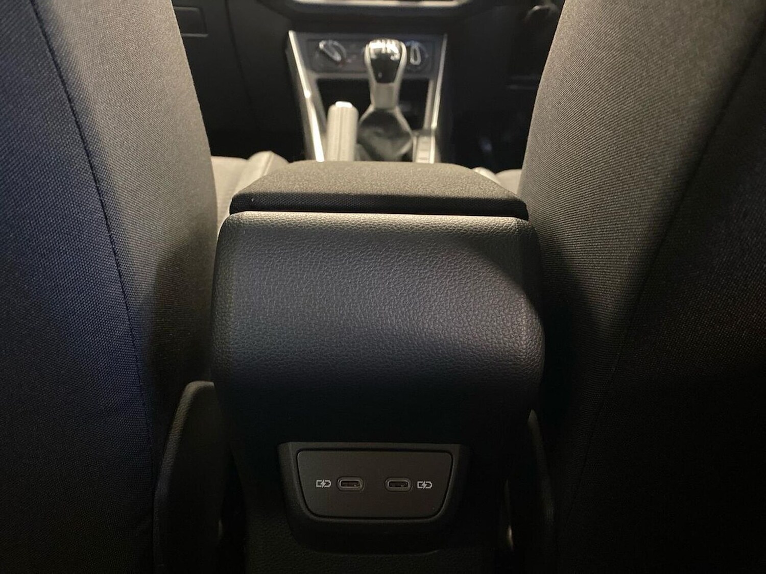 Used Volkswagen Polo 2026 for sale - 77916131: Photo 26