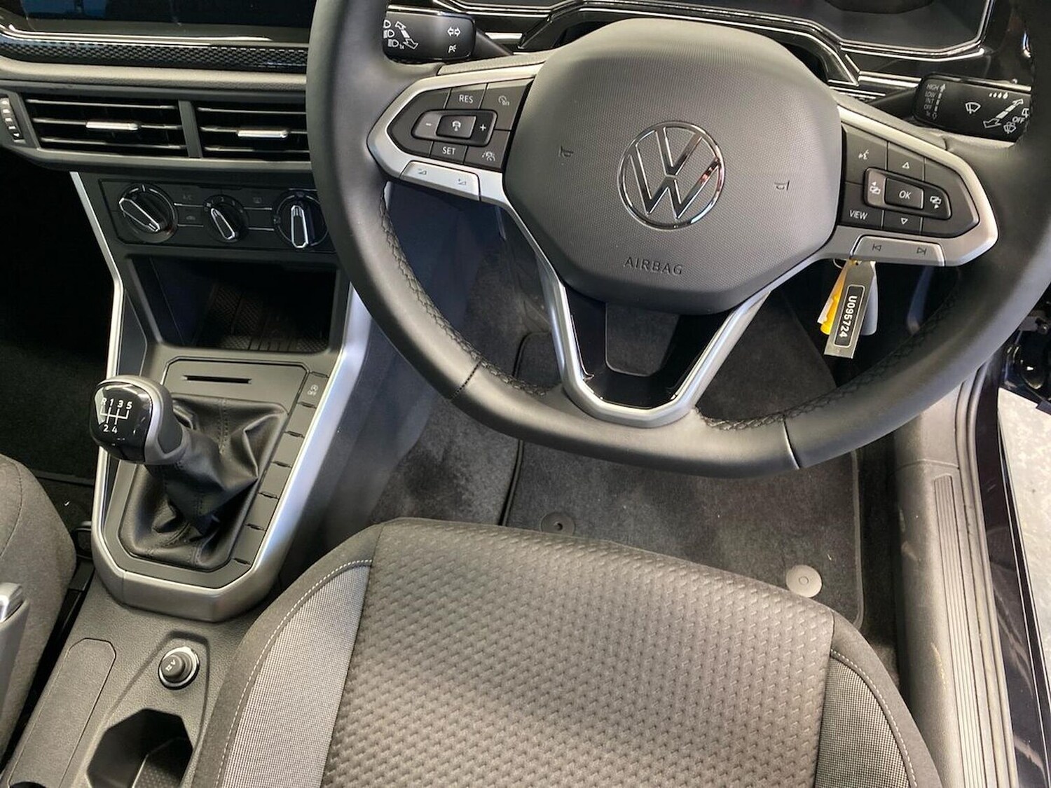 Used Volkswagen Polo 2026 for sale - 77916131: Photo 27