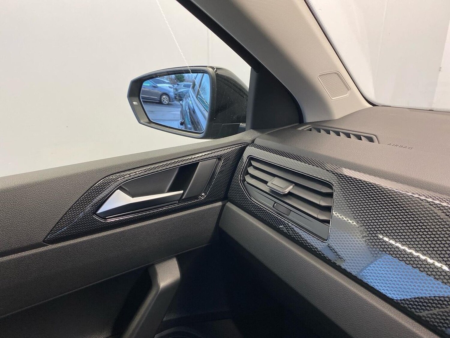 Used Volkswagen Polo 2026 for sale - 77916131: Photo 31