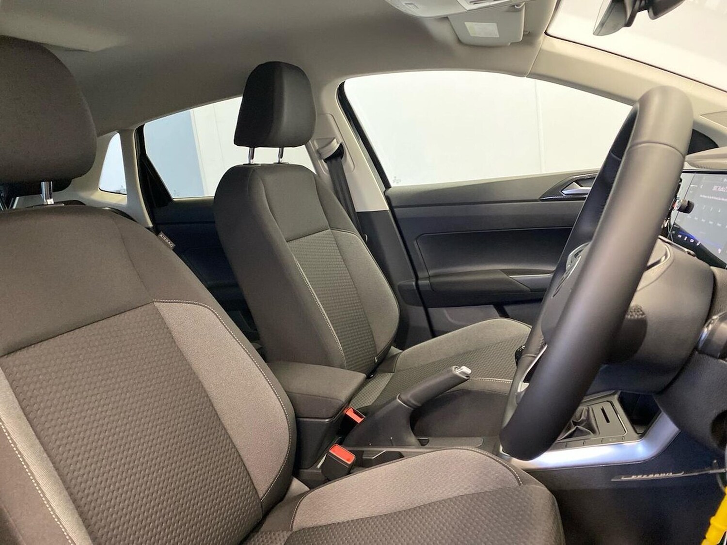 Used Volkswagen Polo 2026 for sale - 77916131: Photo 32