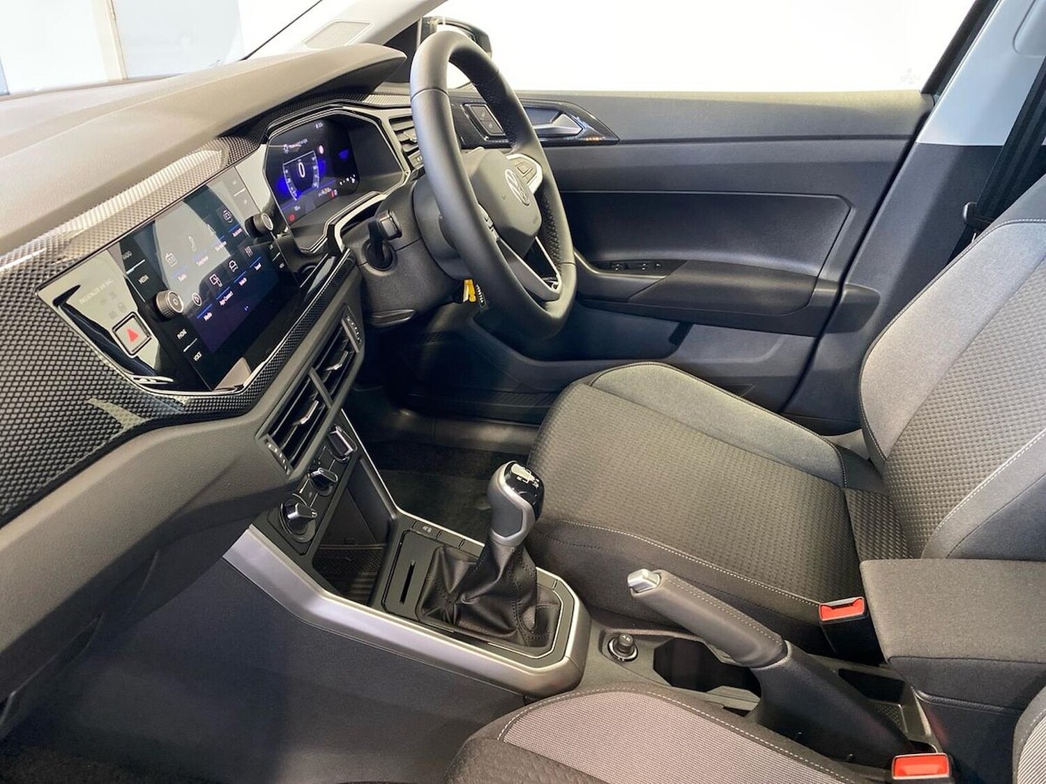 Used Volkswagen Polo 2026 for sale - 77916131: Photo 40