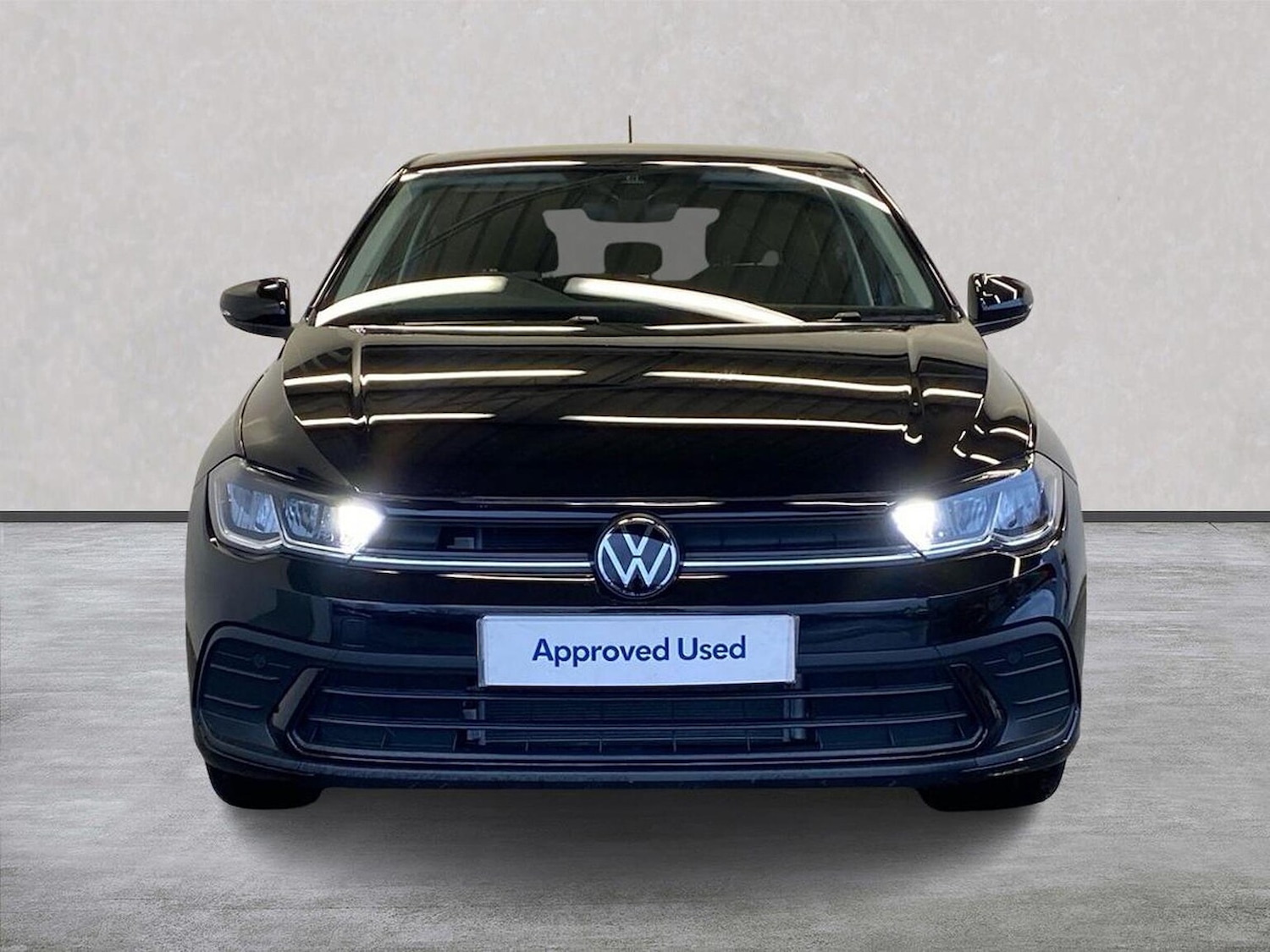 Used Volkswagen Polo 2026 for sale - 77916131: Photo 5