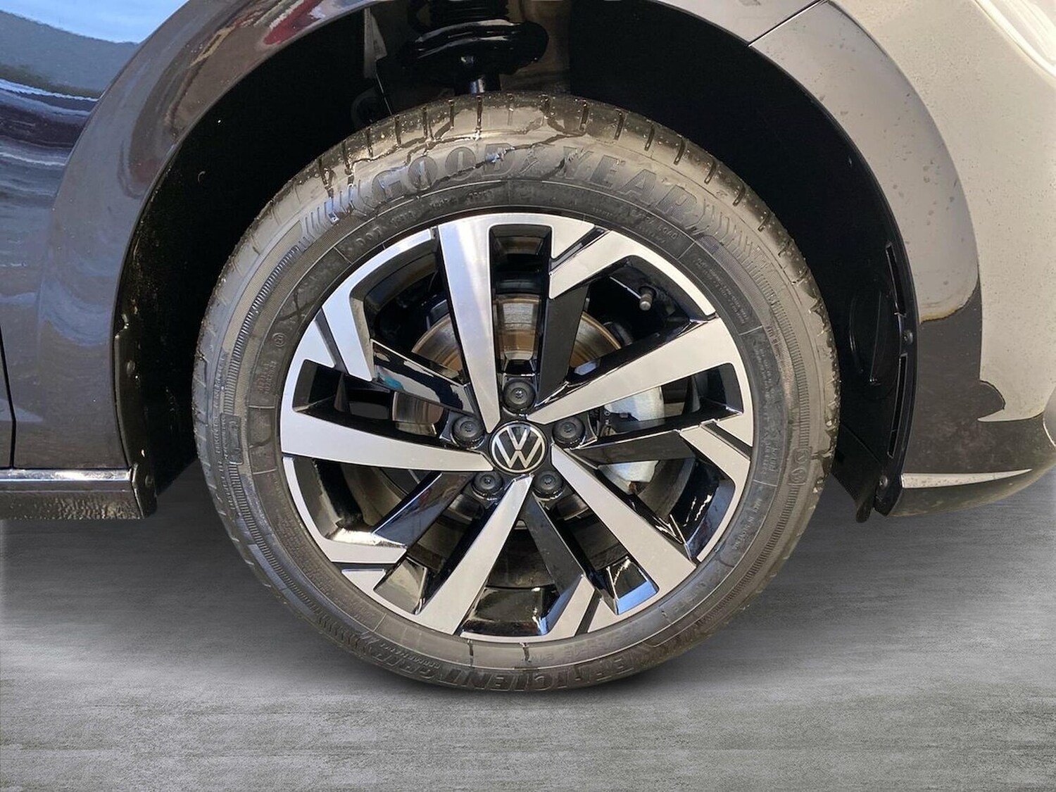 Used Volkswagen Polo 2026 for sale - 77916131: Photo 6