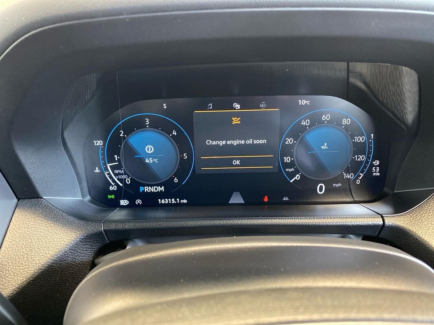 Used Volkswagen Amarok 2024 for sale - 78195164: Photo 10