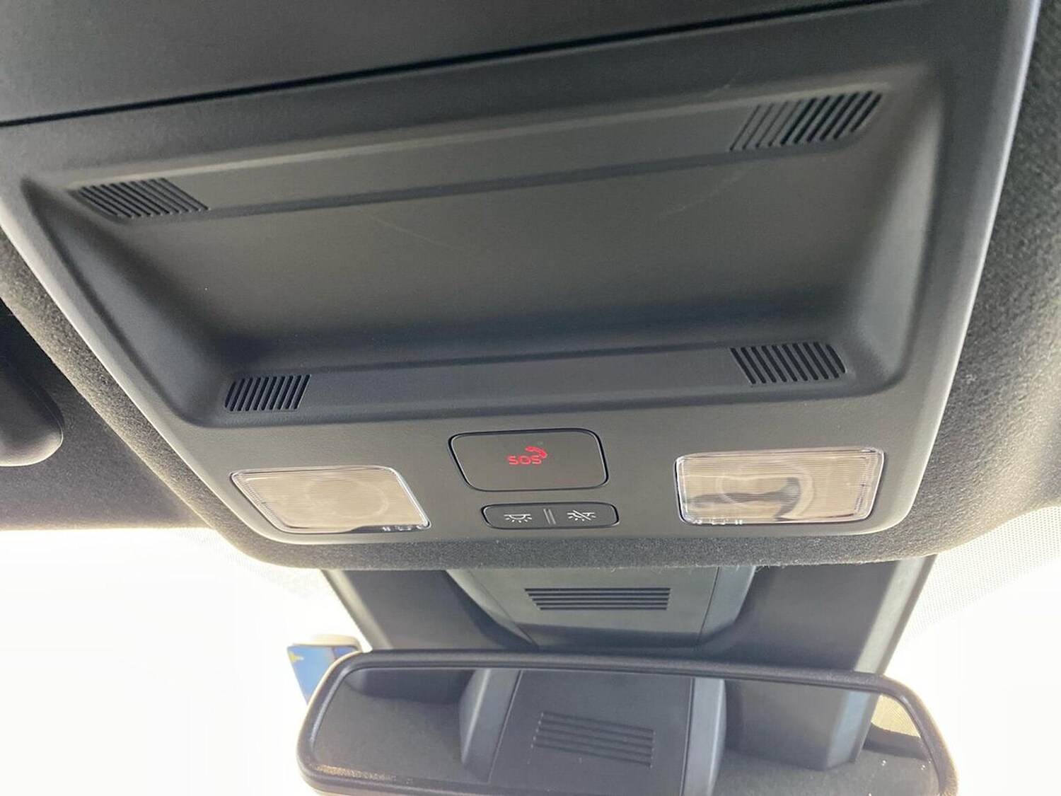 Used Volkswagen Amarok 2024 for sale - 78195164: Photo 14