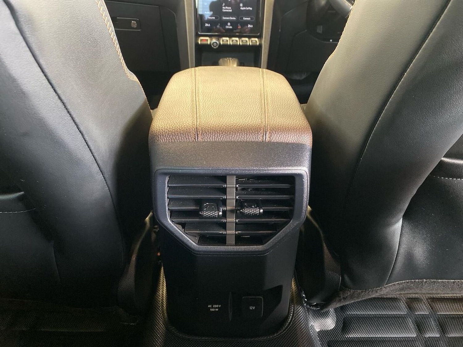 Used Volkswagen Amarok 2024 for sale - 78195164: Photo 26