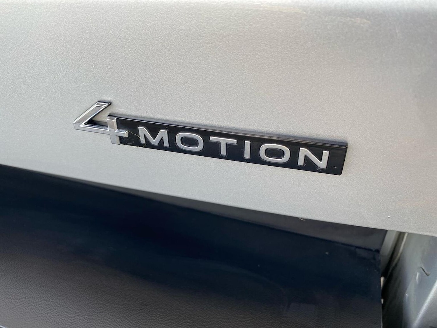 Used Volkswagen Amarok 2024 for sale - 78195164: Photo 28