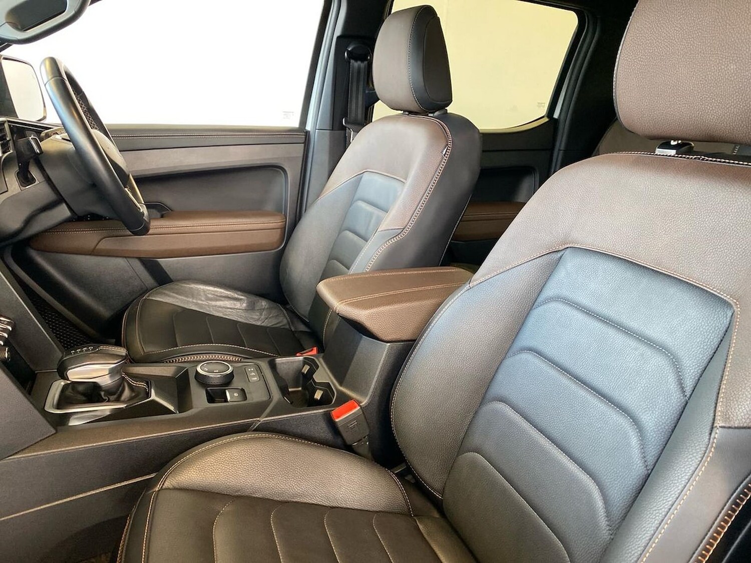 Used Volkswagen Amarok 2024 for sale - 78195164: Photo 39