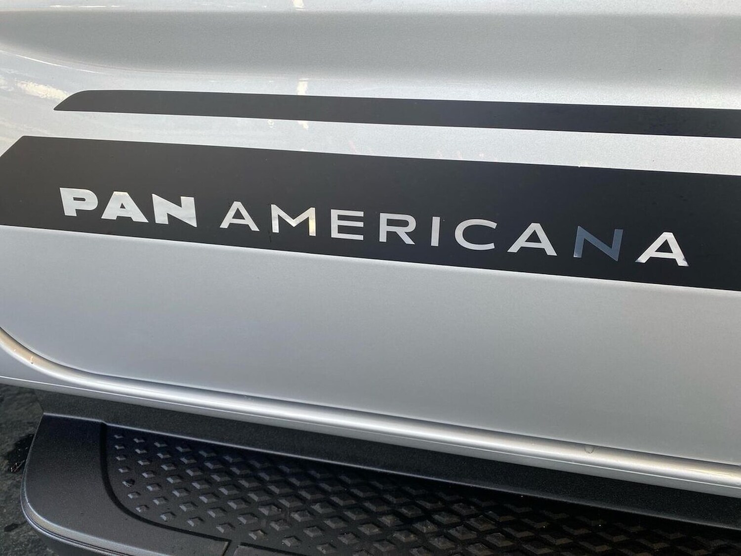 Used Volkswagen Amarok 2024 for sale - 78195164: Photo 41