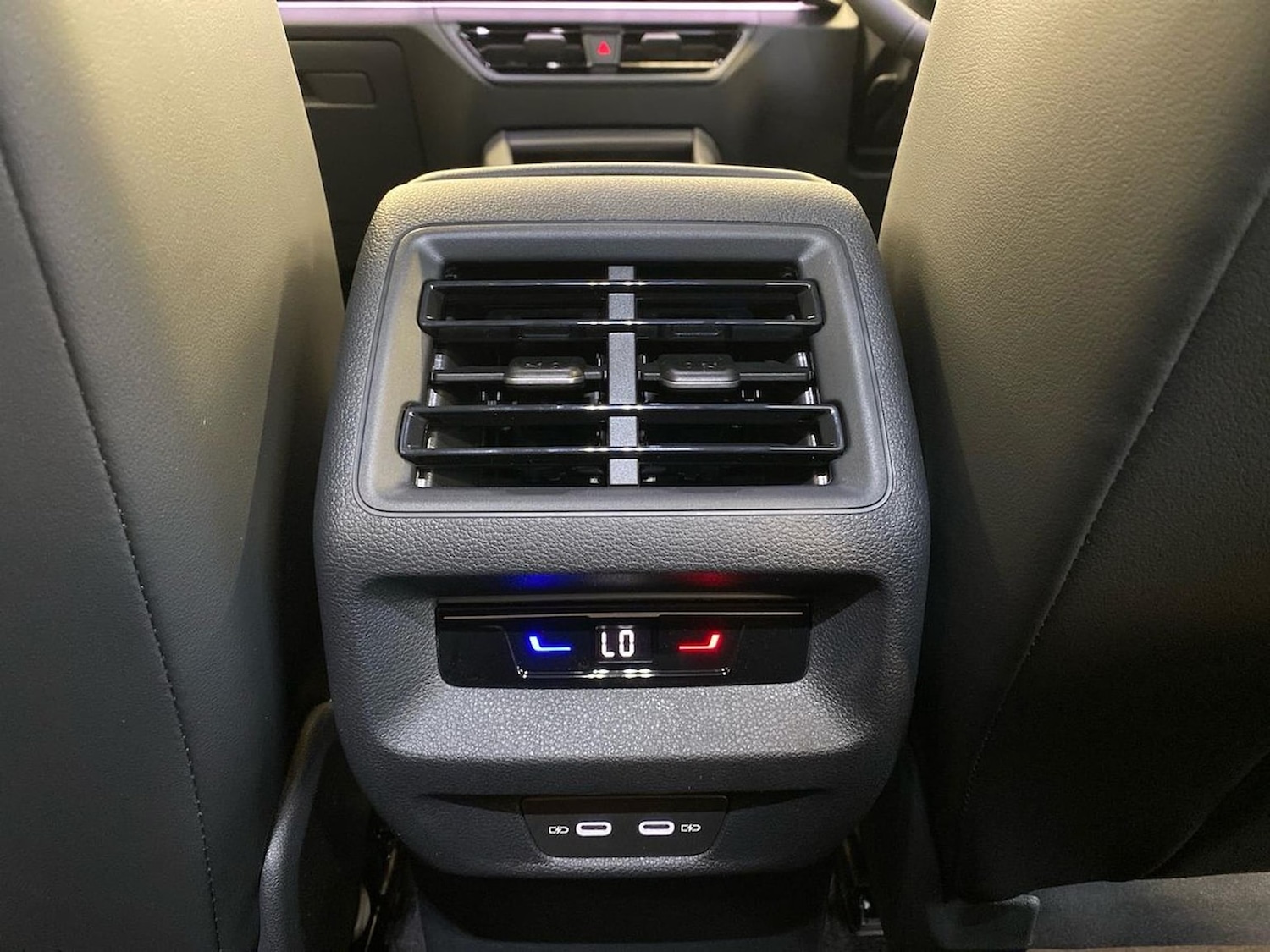 Used Volkswagen Tiguan 2026 for sale - 77980041: Photo 27