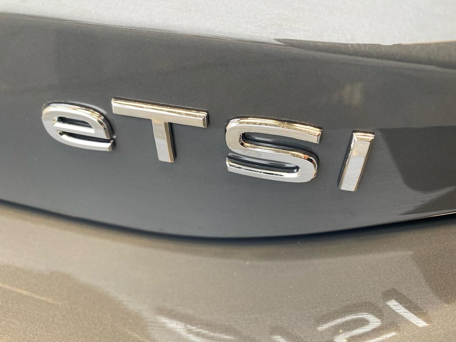 Used Volkswagen Tiguan 2026 for sale - 77980041: Photo 29