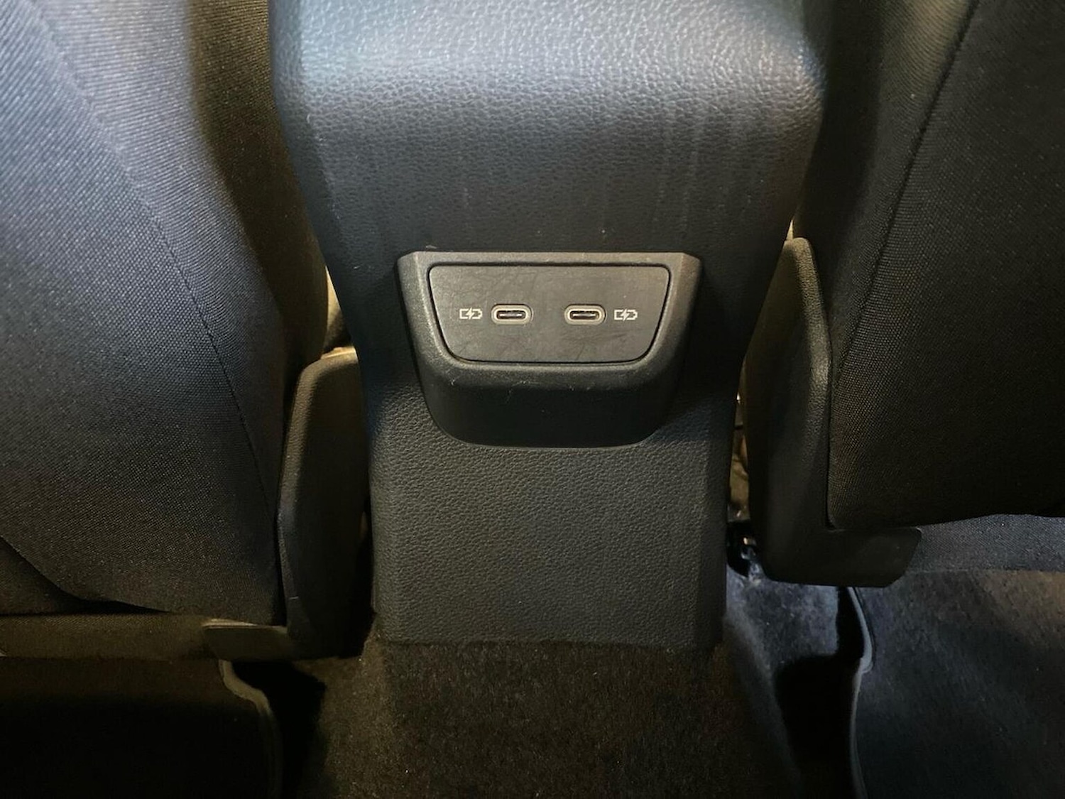 Used Volkswagen Polo 2021 for sale - 76407387: Photo 26