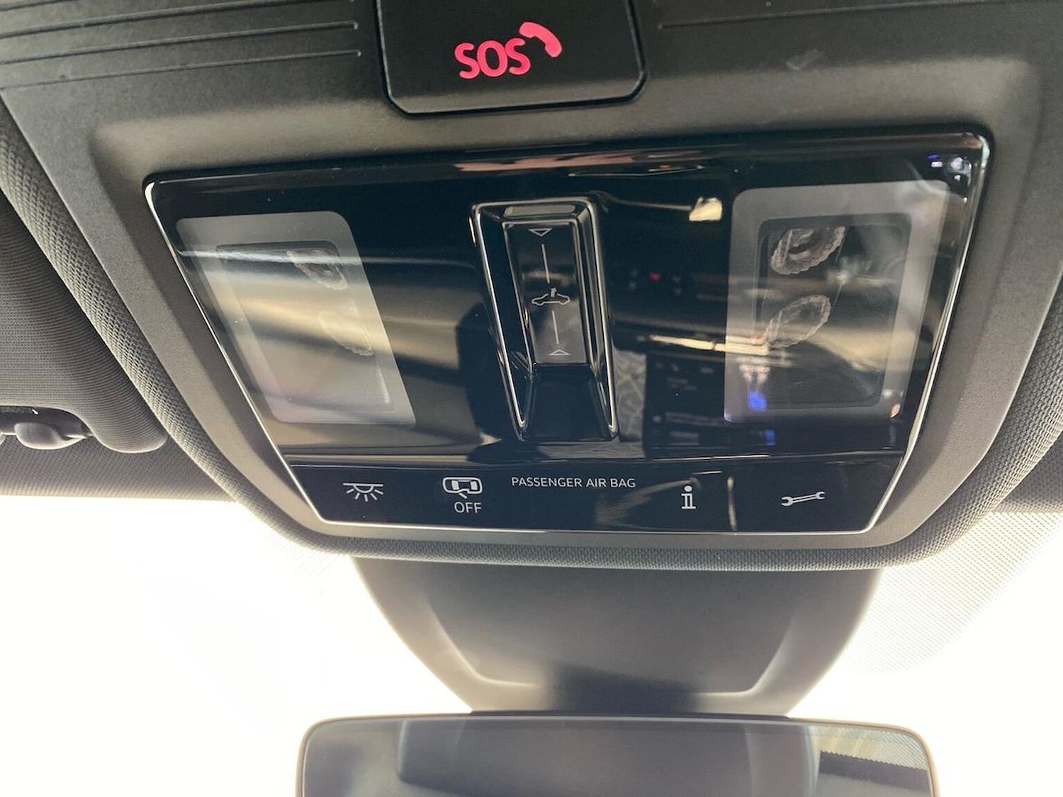 Used Volkswagen Golf 2024 for sale - 76970010: Photo 14