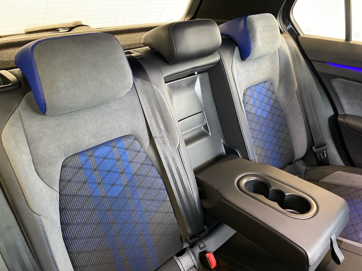 Used Volkswagen Golf 2024 for sale - 76970010: Photo 16