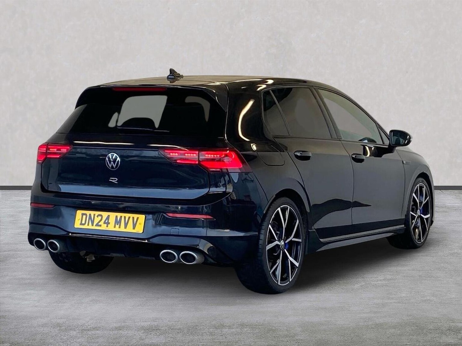 Used Volkswagen Golf 2024 for sale - 76970010: Photo 18