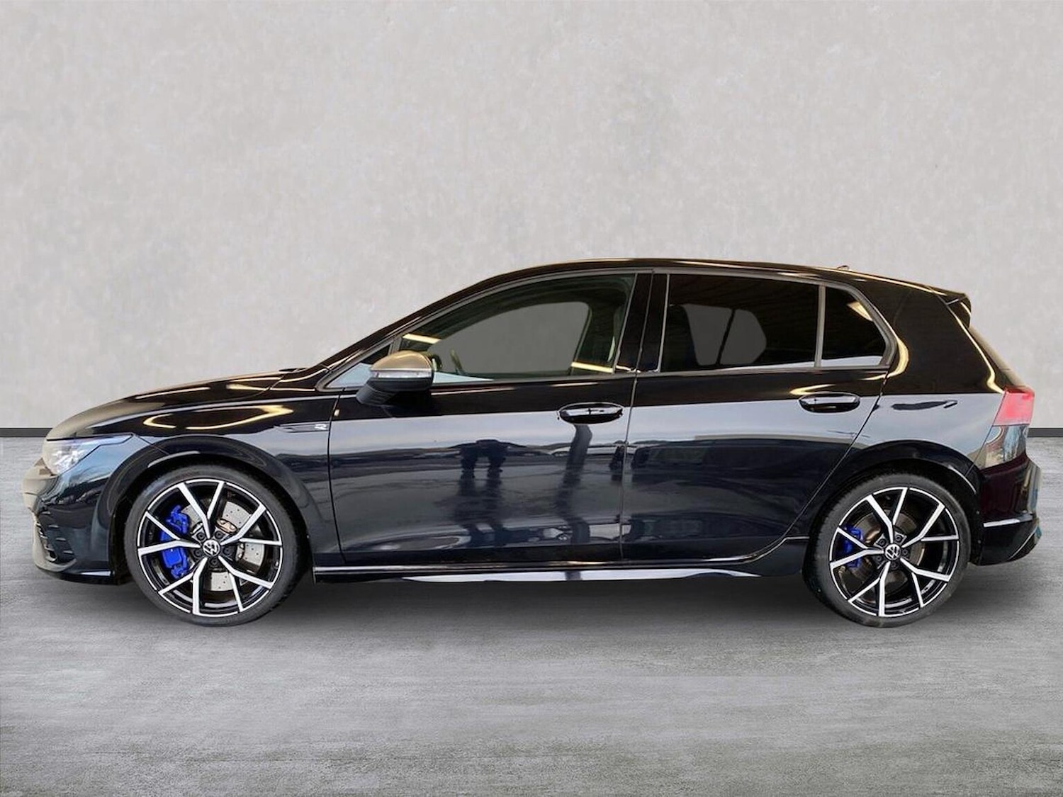 Used Volkswagen Golf 2024 for sale - 76970010: Photo 19