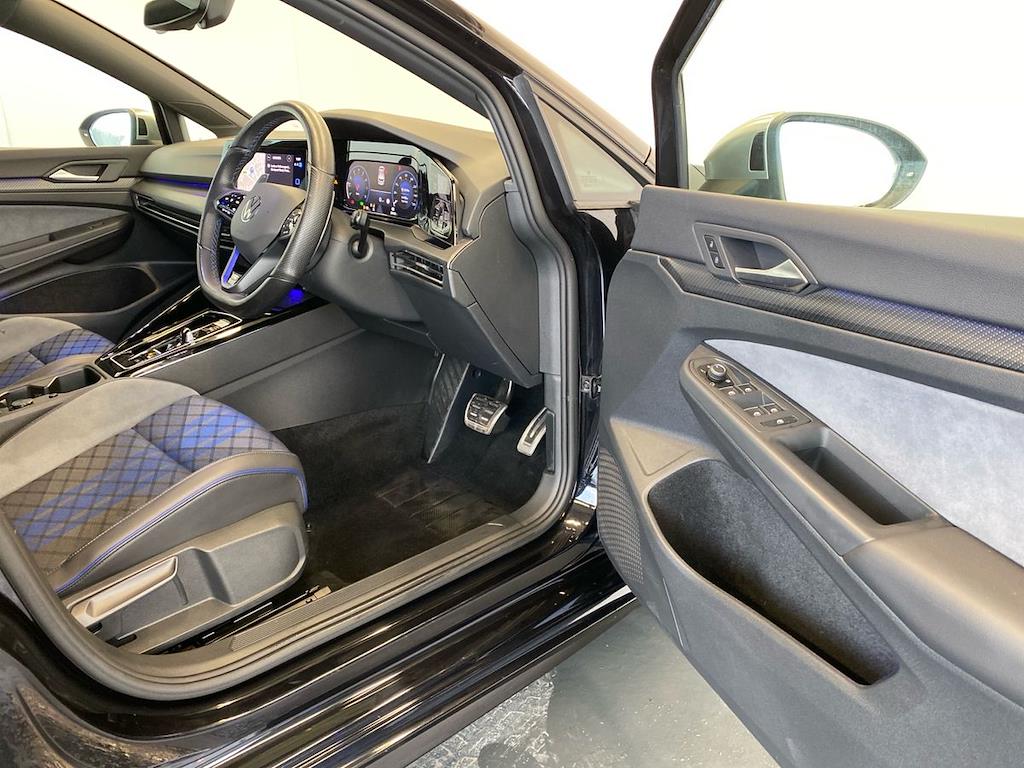 Used Volkswagen Golf 2024 for sale - 76970010: Photo 21