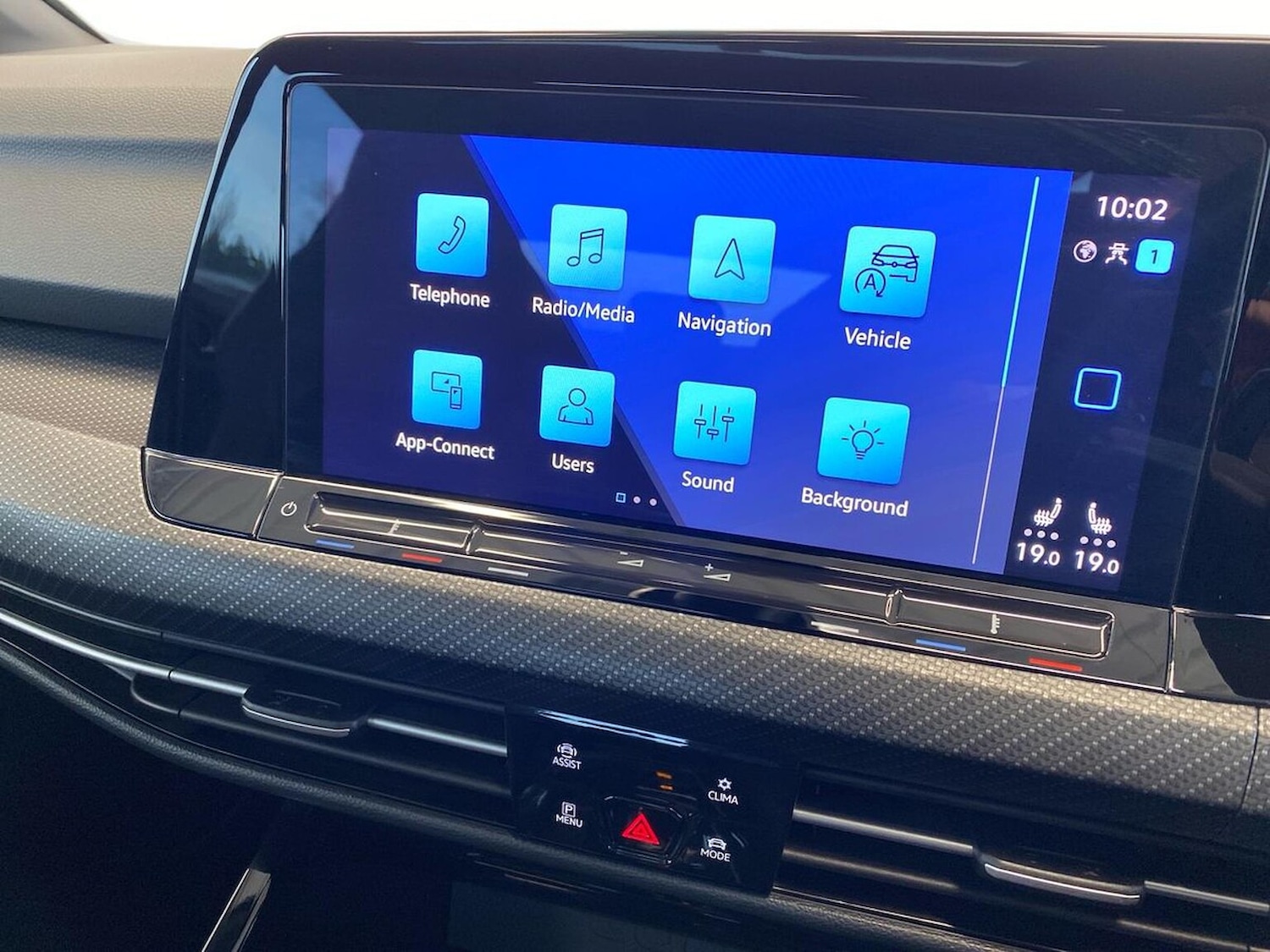 Used Volkswagen Golf 2024 for sale - 76970010: Photo 25