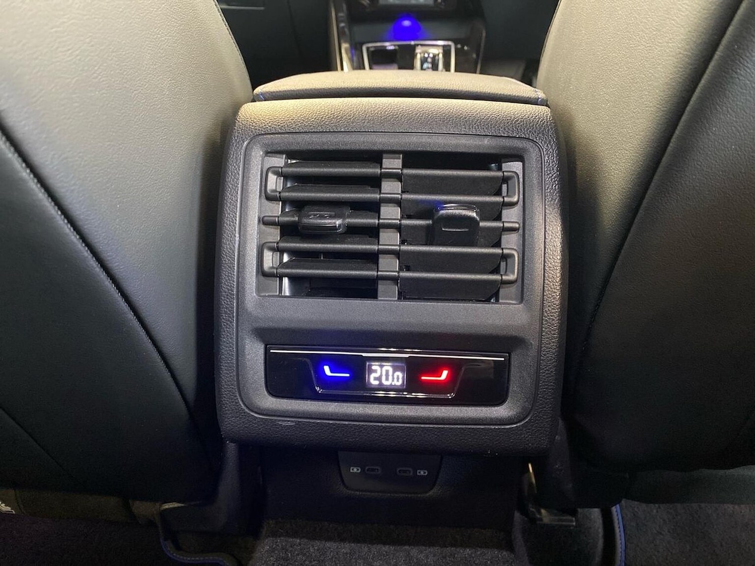 Used Volkswagen Golf 2024 for sale - 76970010: Photo 26