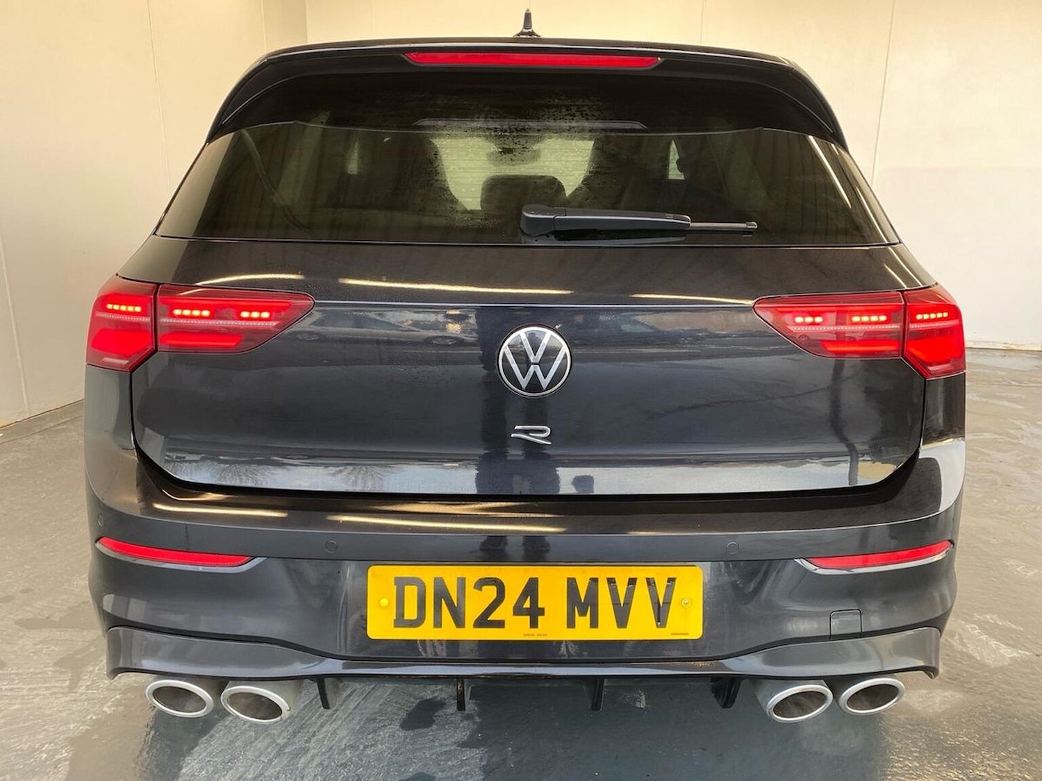 Used Volkswagen Golf 2024 for sale - 76970010: Photo 28