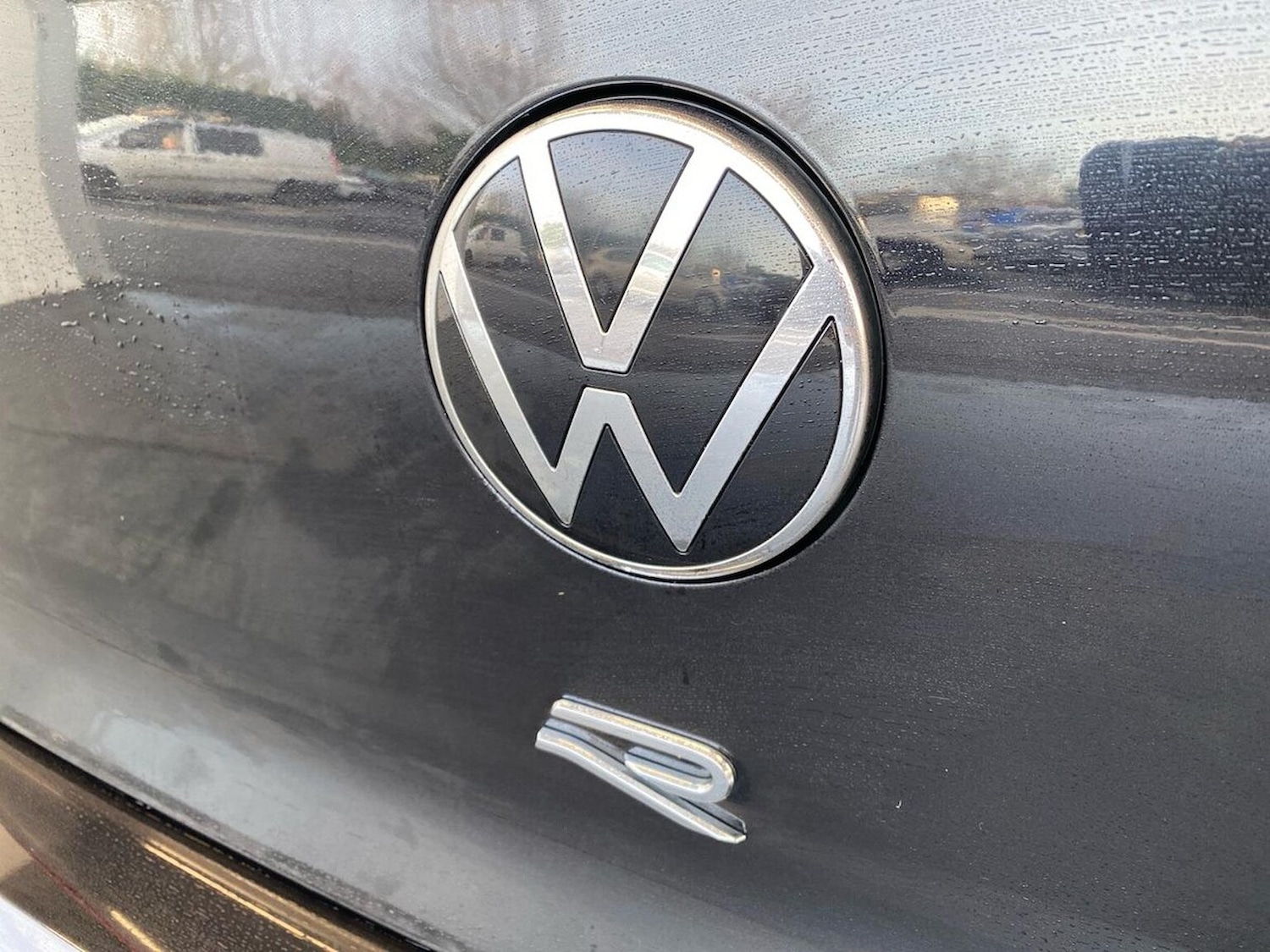 Used Volkswagen Golf 2024 for sale - 76970010: Photo 29