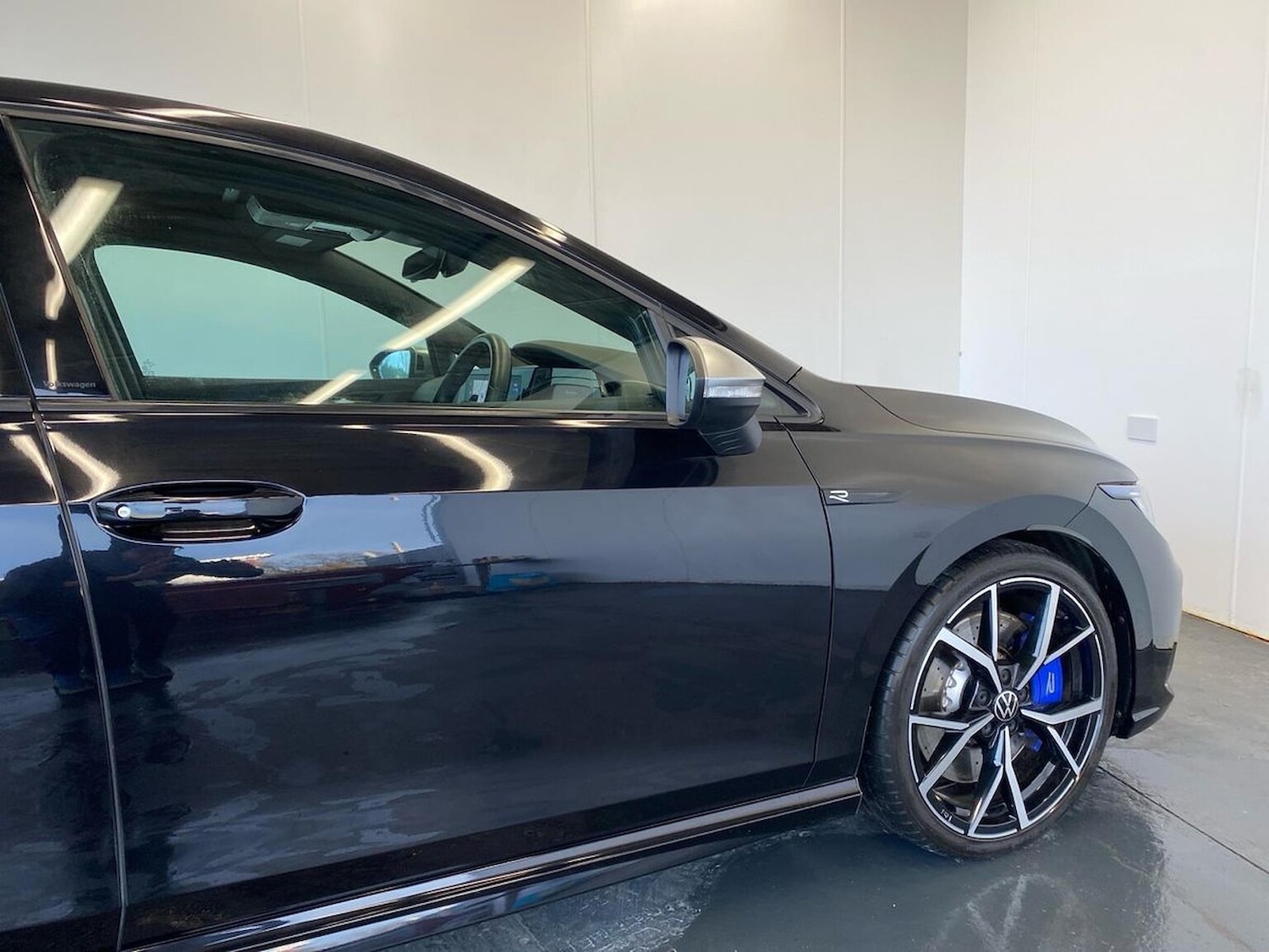 Used Volkswagen Golf 2024 for sale - 76970010: Photo 37