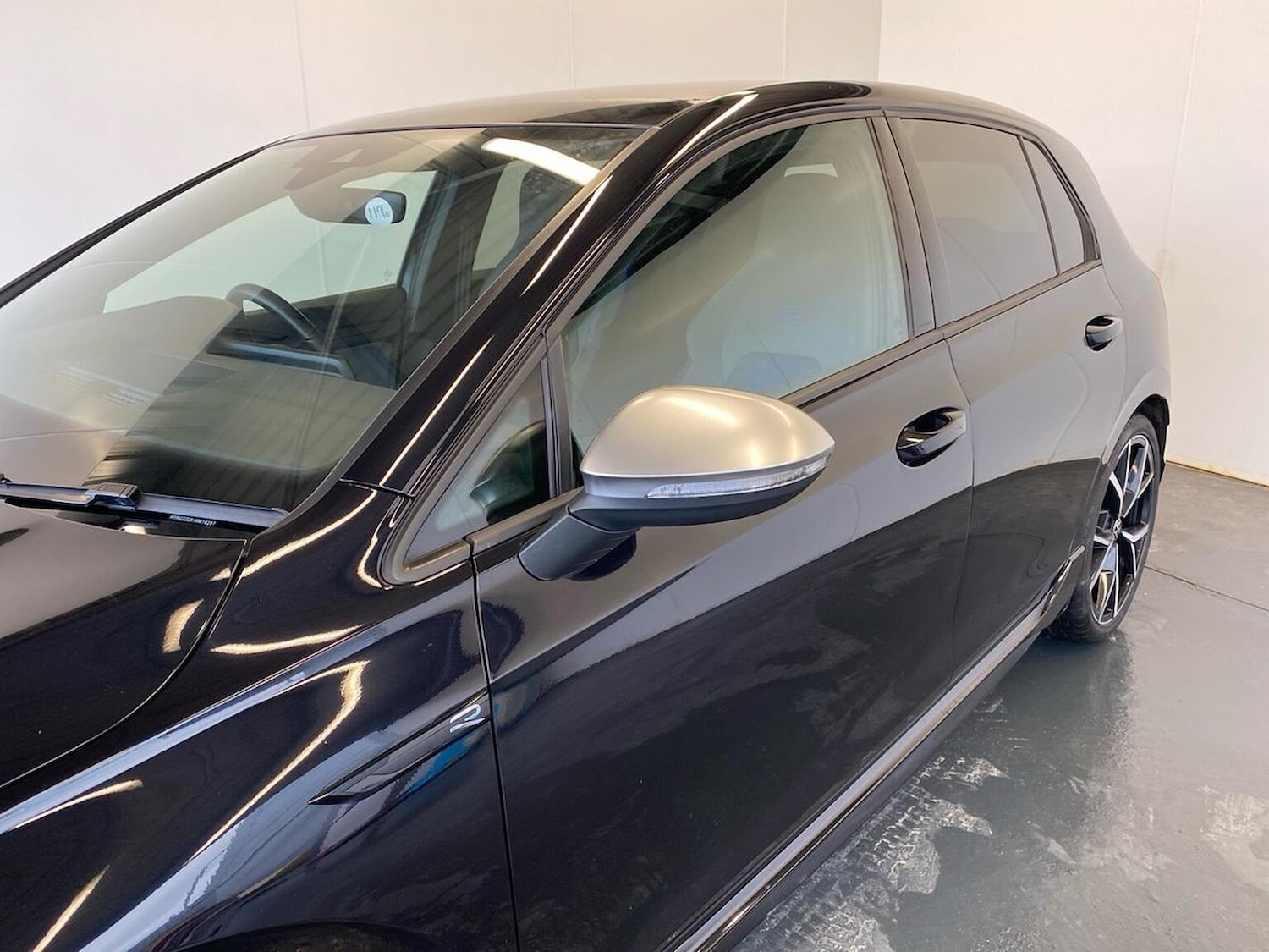 Used Volkswagen Golf 2024 for sale - 76970010: Photo 38