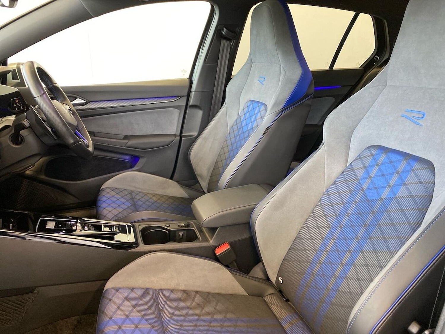 Used Volkswagen Golf 2024 for sale - 76970010: Photo 39