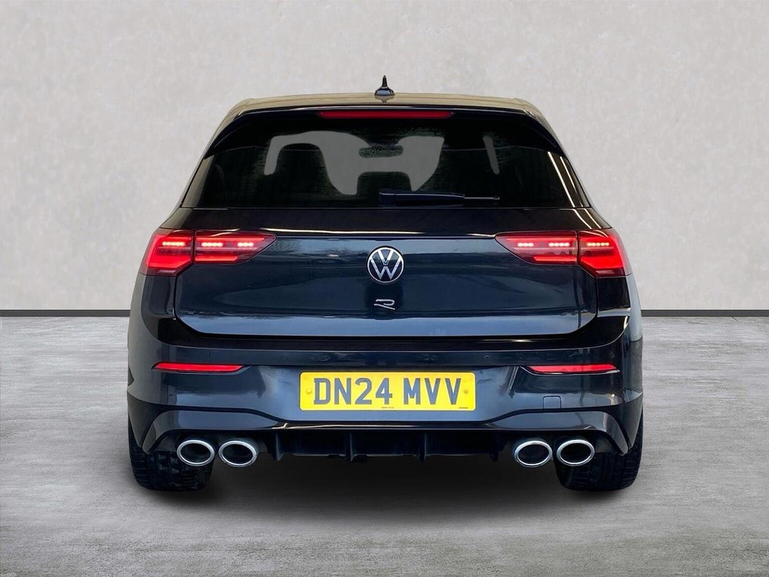 Used Volkswagen Golf 2024 for sale - 76970010: Photo 4