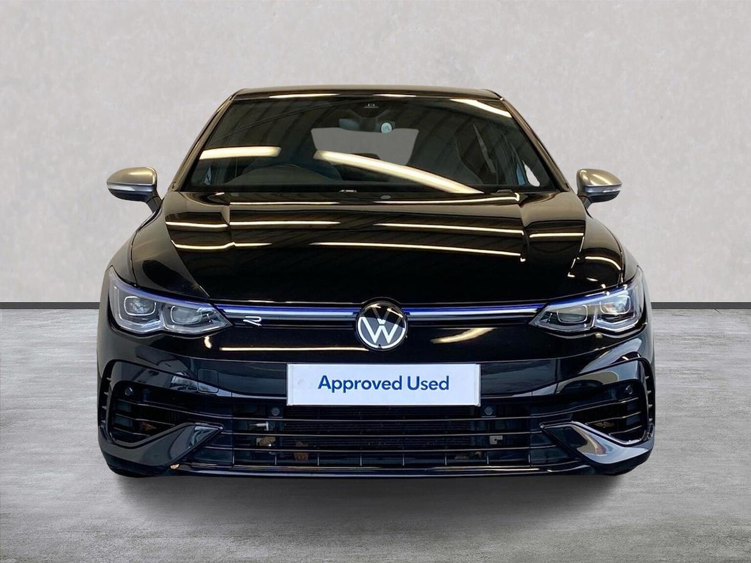 Used Volkswagen Golf 2024 for sale - 76970010: Photo 5