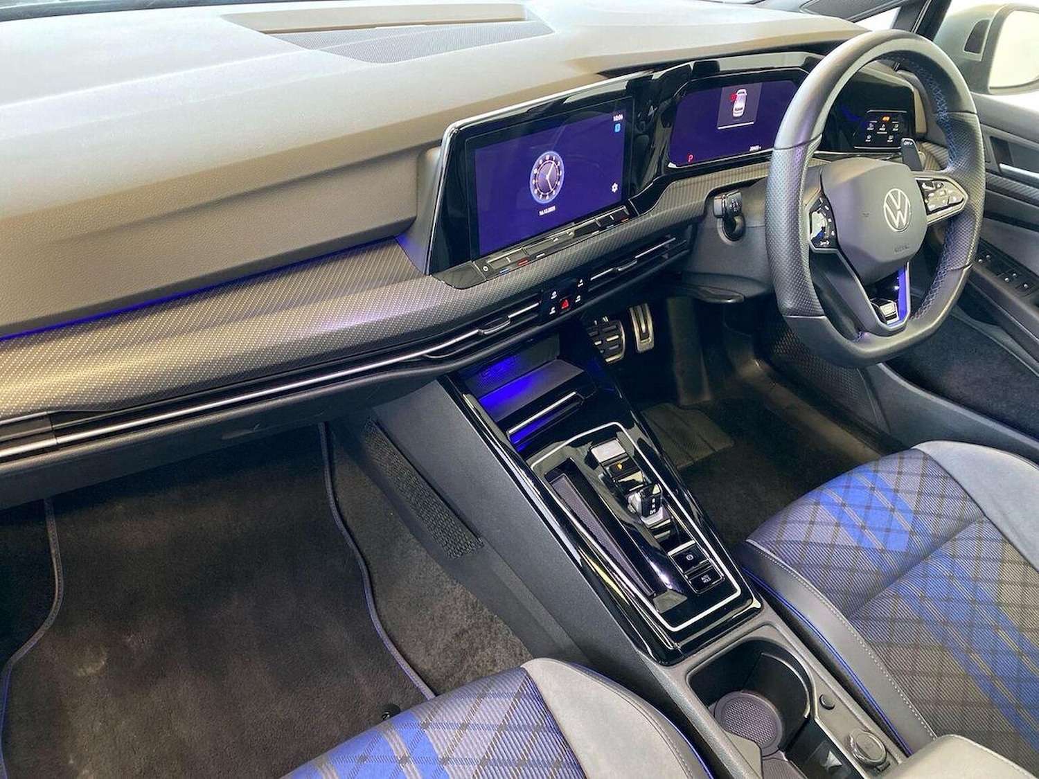 Used Volkswagen Golf 2024 for sale - 76970010: Photo 7