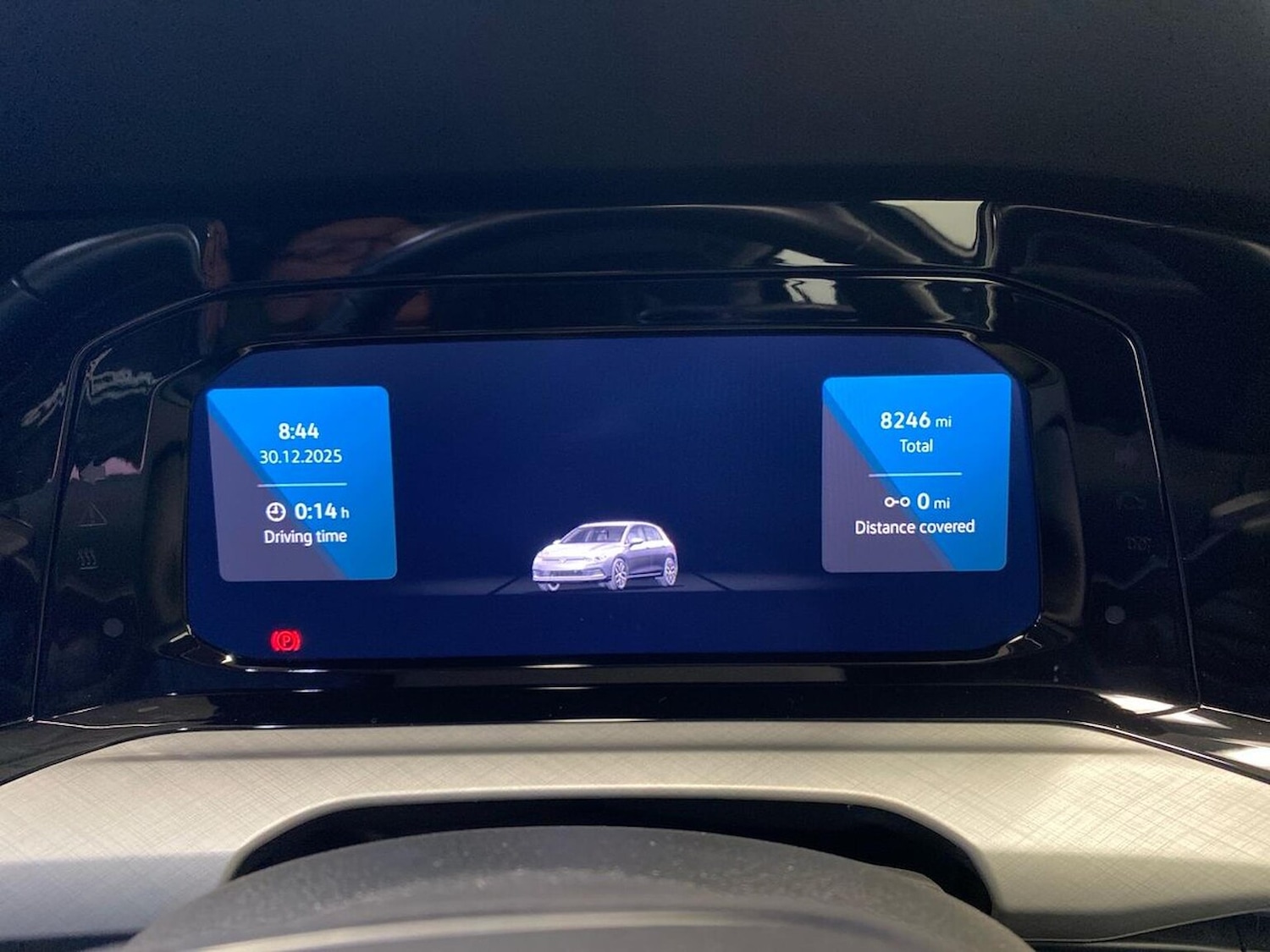 Used Volkswagen Golf 2023 for sale - 77077286: Photo 12