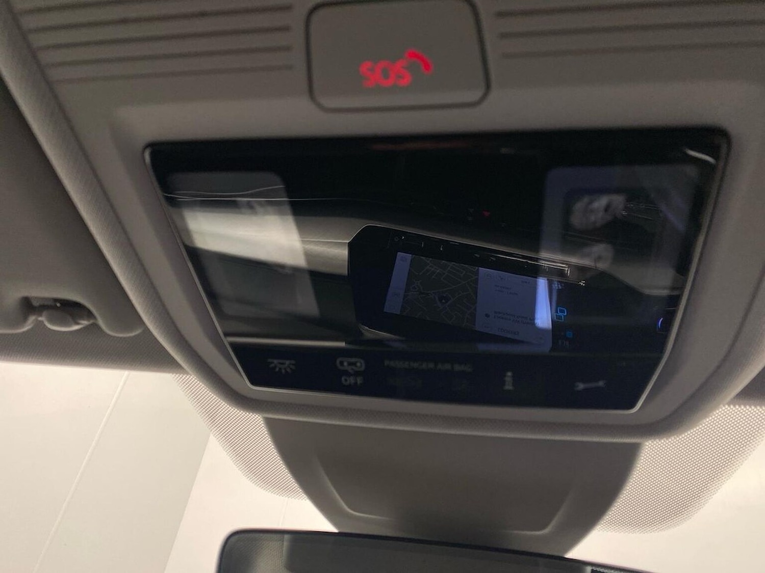 Used Volkswagen Golf 2023 for sale - 77077286: Photo 16