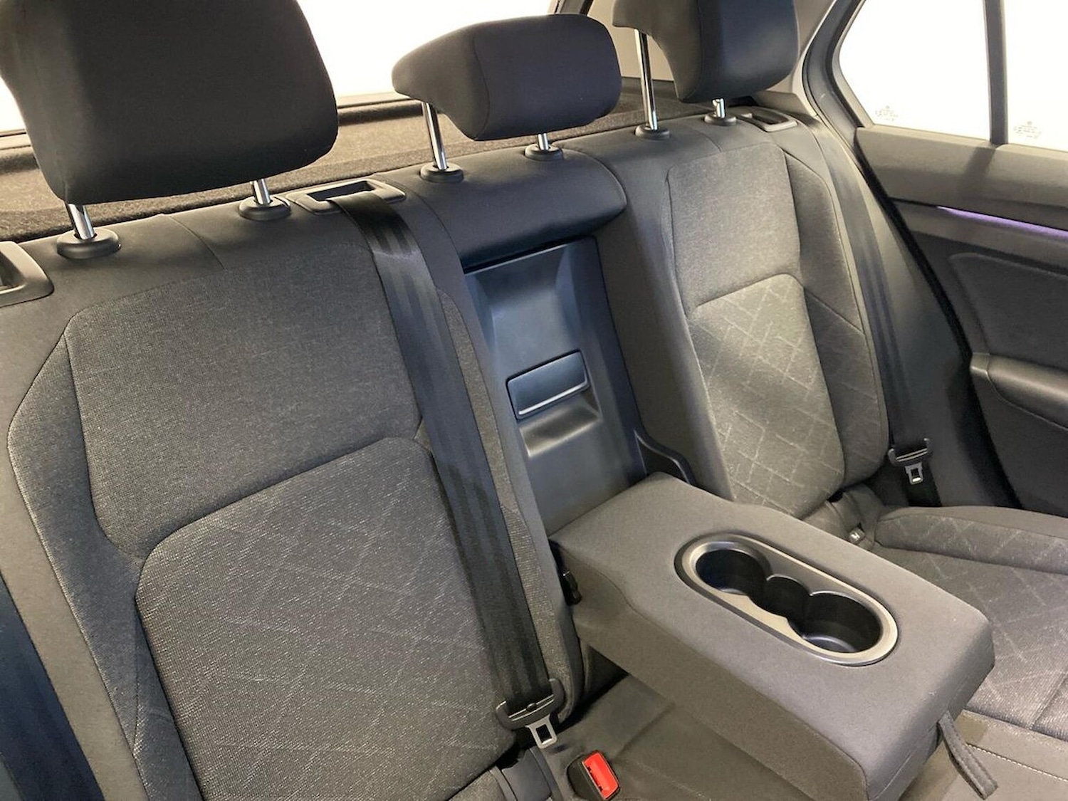 Used Volkswagen Golf 2023 for sale - 77077286: Photo 18