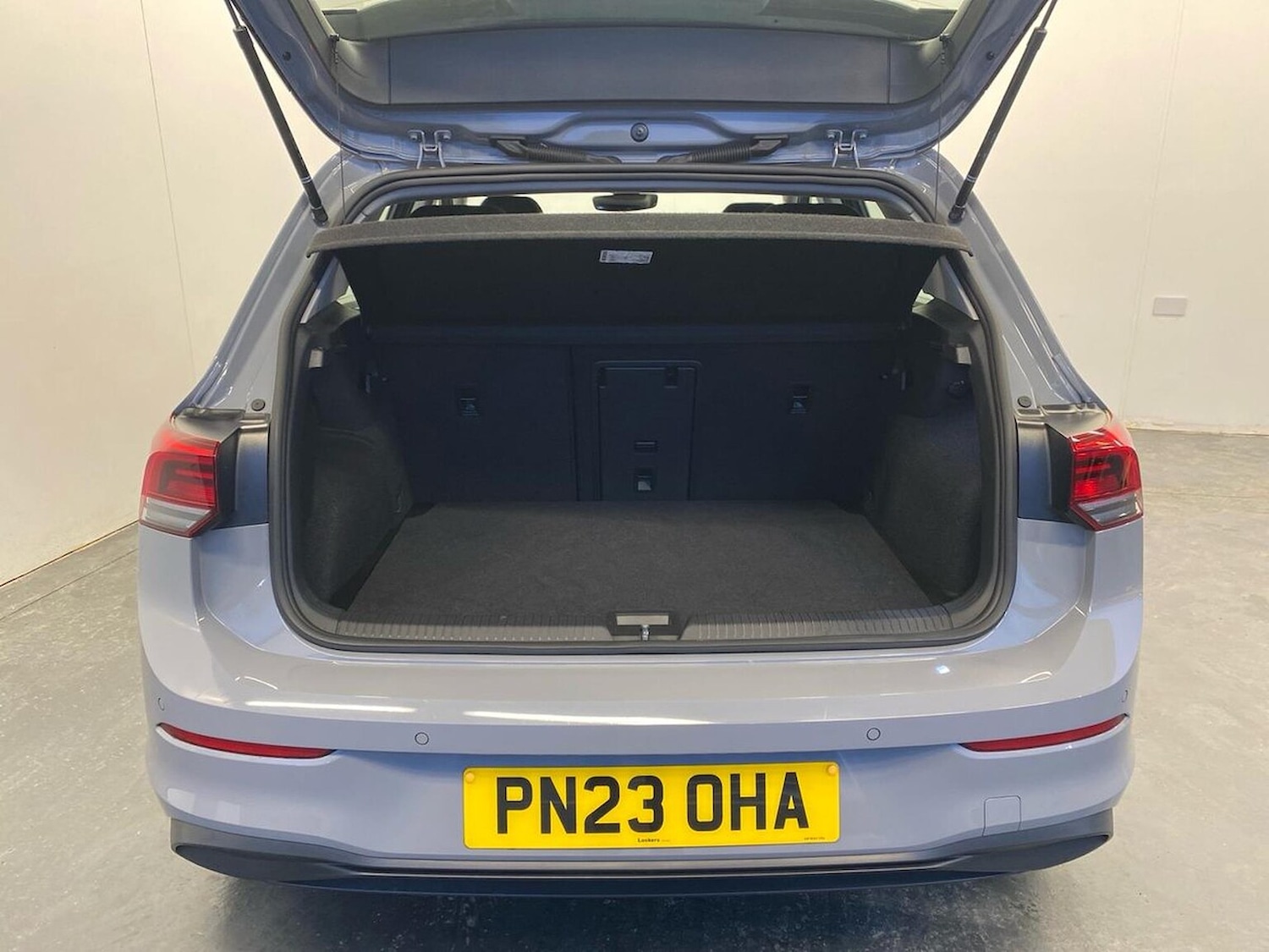 Used Volkswagen Golf 2023 for sale - 77077286: Photo 19