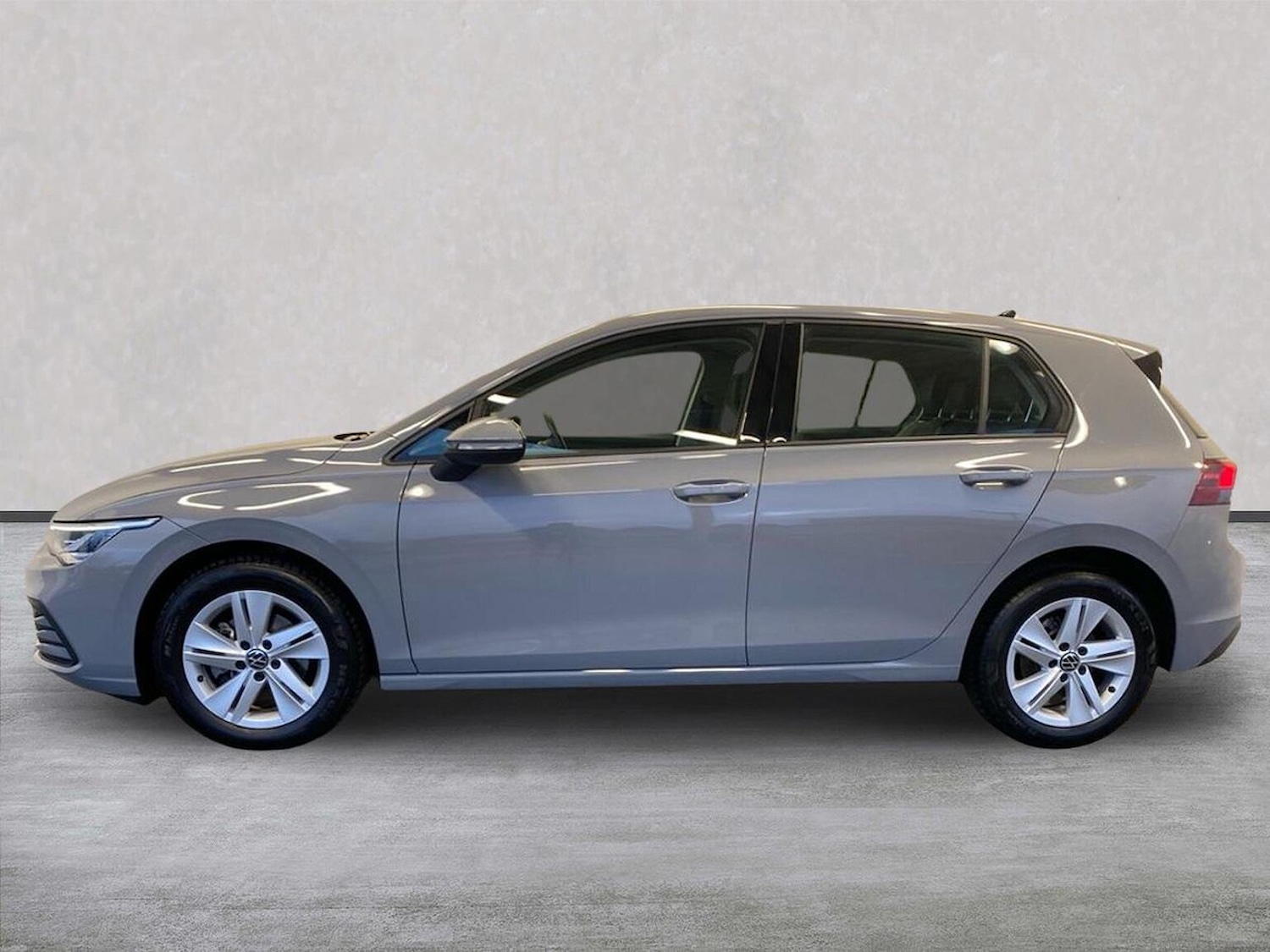 Used Volkswagen Golf 2023 for sale - 77077286: Photo 21