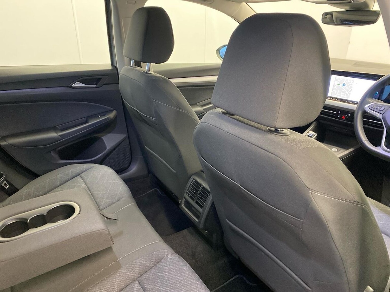 Used Volkswagen Golf 2023 for sale - 77077286: Photo 24