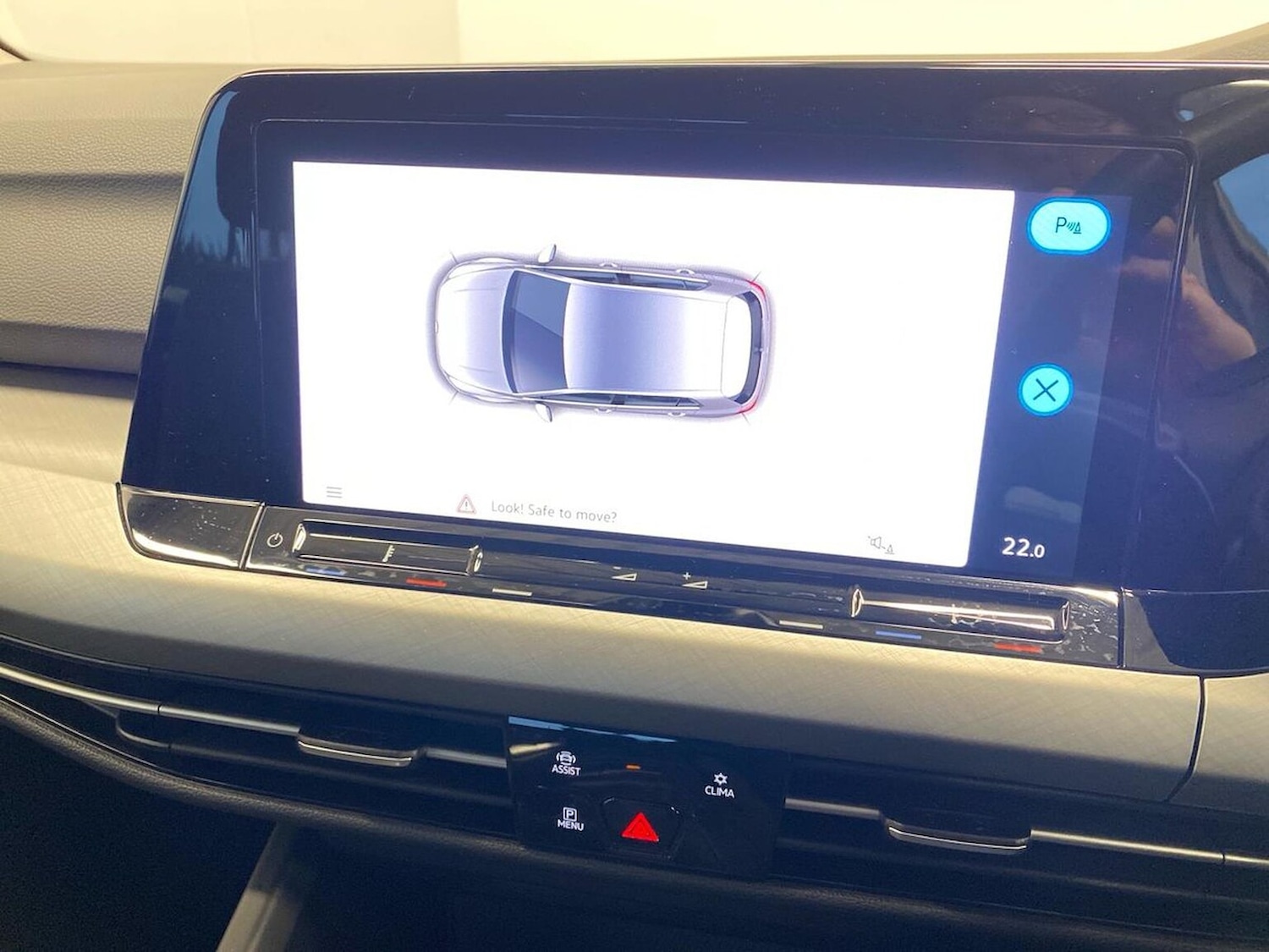 Used Volkswagen Golf 2023 for sale - 77077286: Photo 25